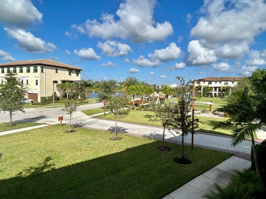 Palm Beach Gardens, FL 33418,12674 Machiavelli Way WAY