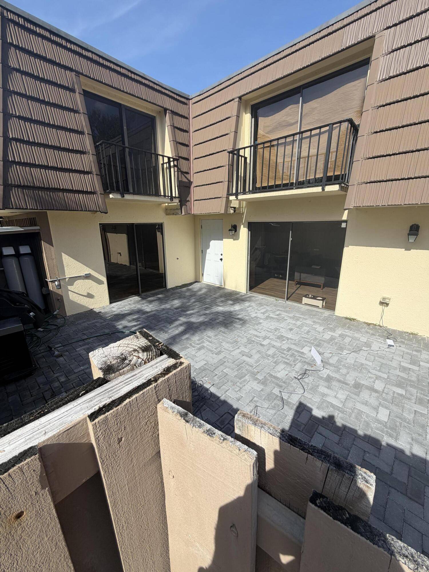 Palm Beach Gardens, FL 33410,1210 12th Ct CT