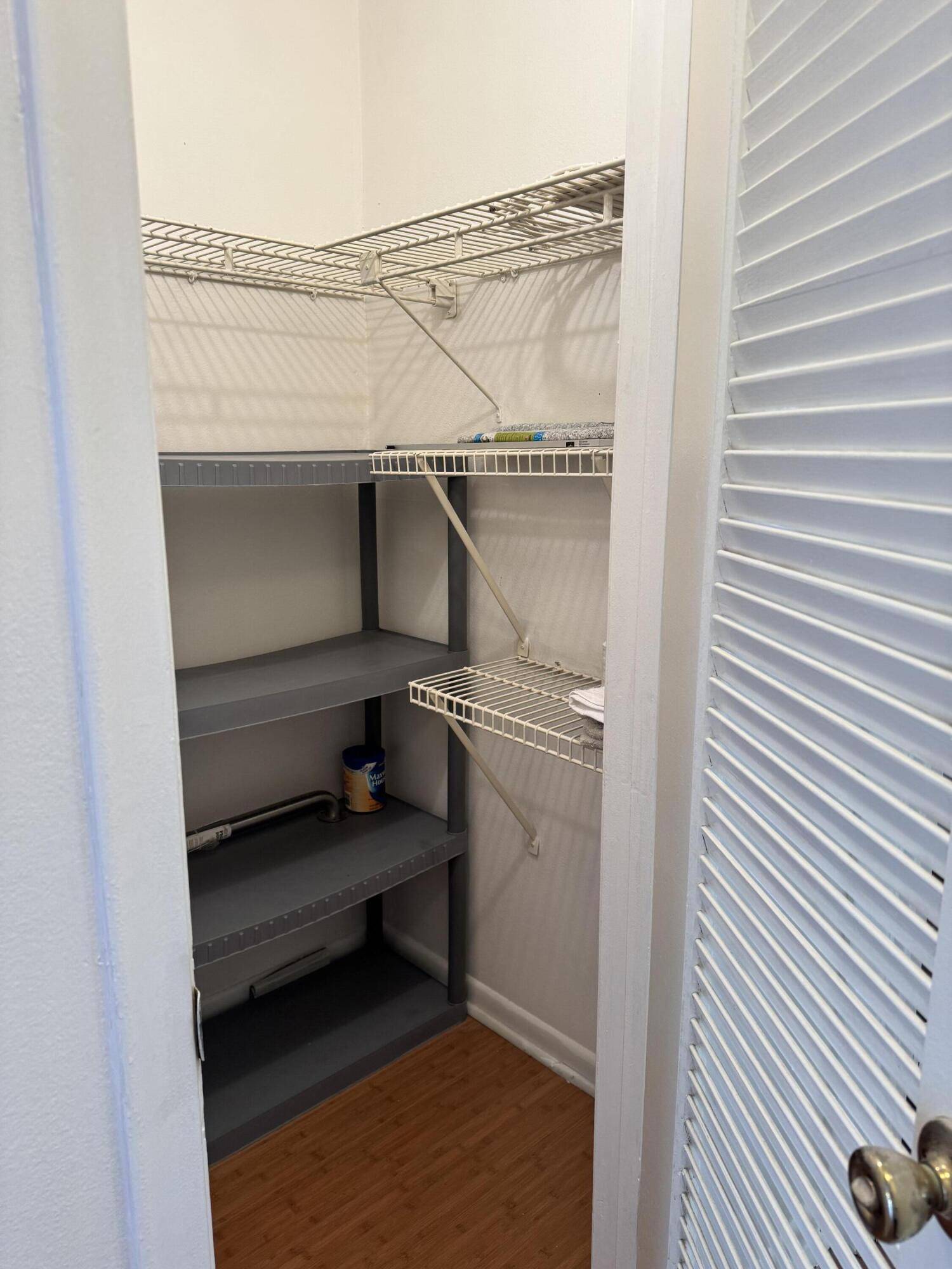 Deerfield Beach, FL 33442,6 Keswick A 6