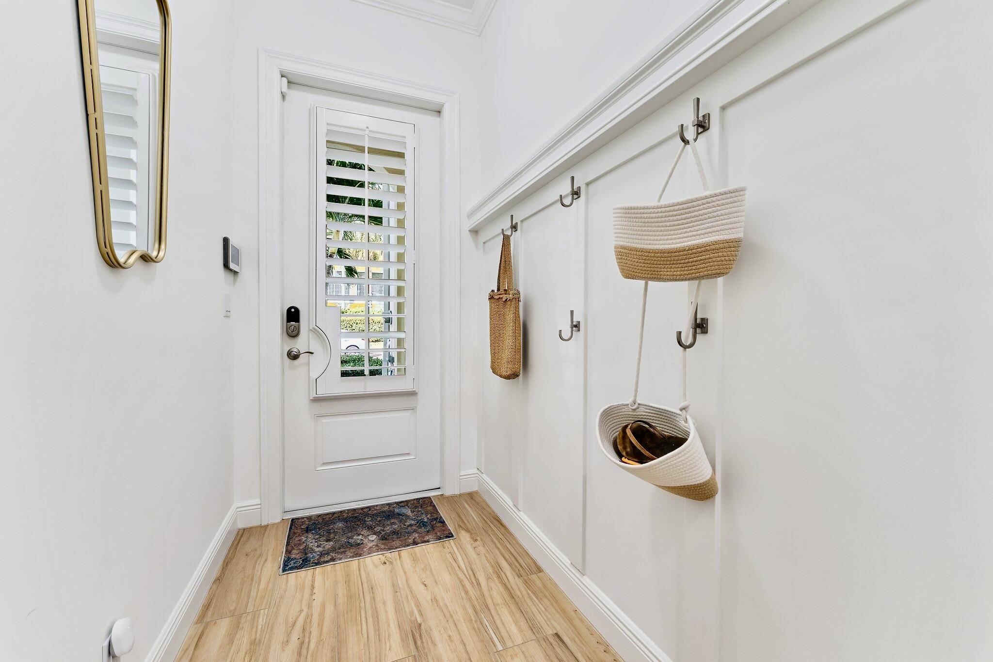 Juno Beach, FL 33408,138 Ocean Breeze DR