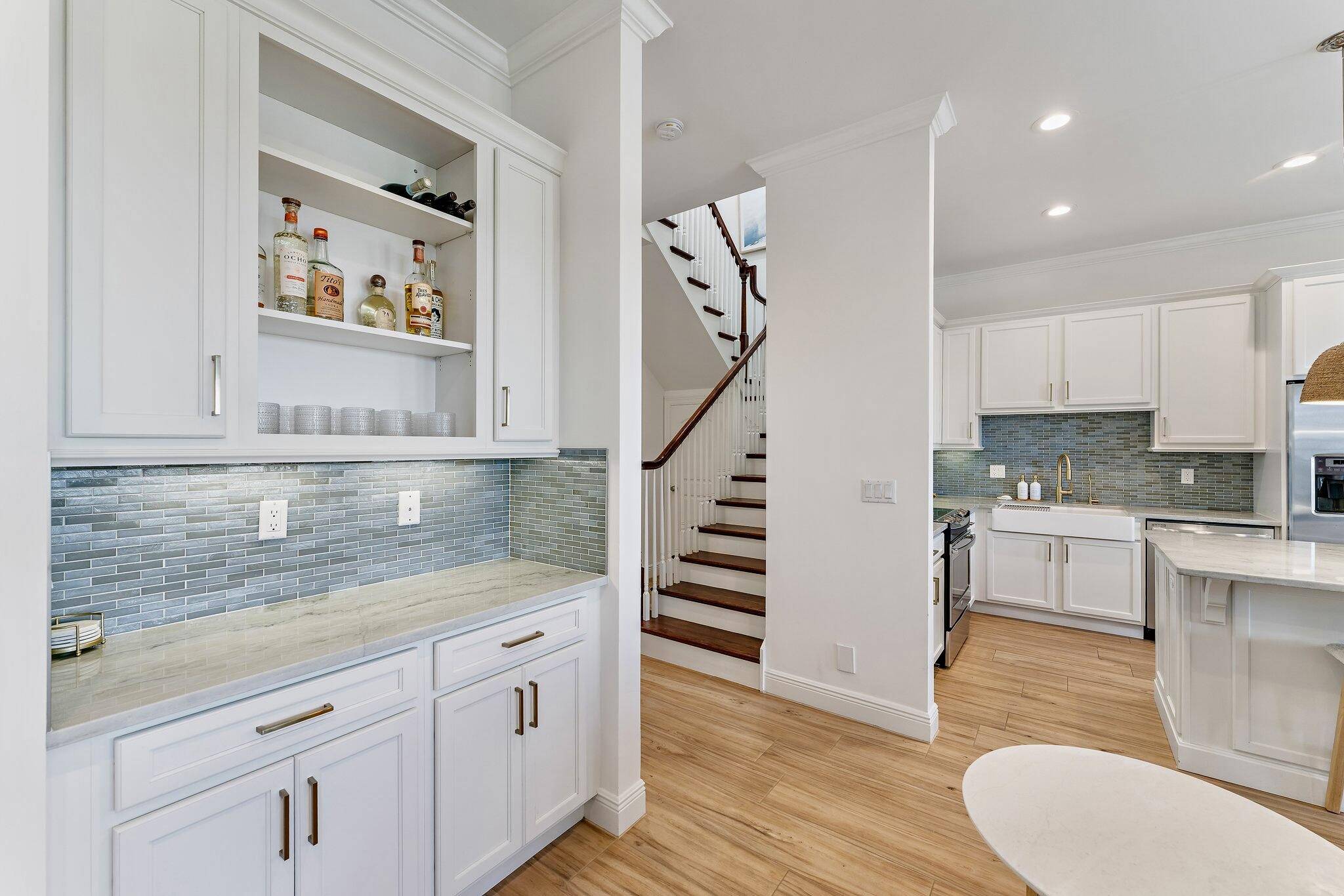 Juno Beach, FL 33408,138 Ocean Breeze DR