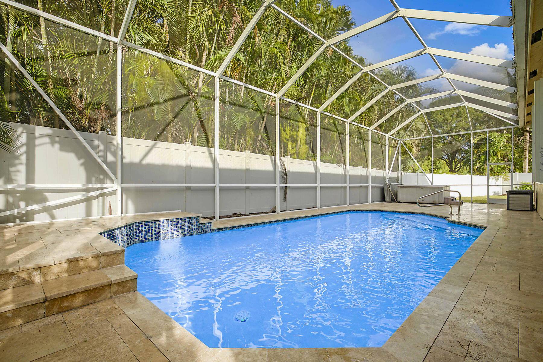 Lake Worth, FL 33467,6973 Finamore CIR