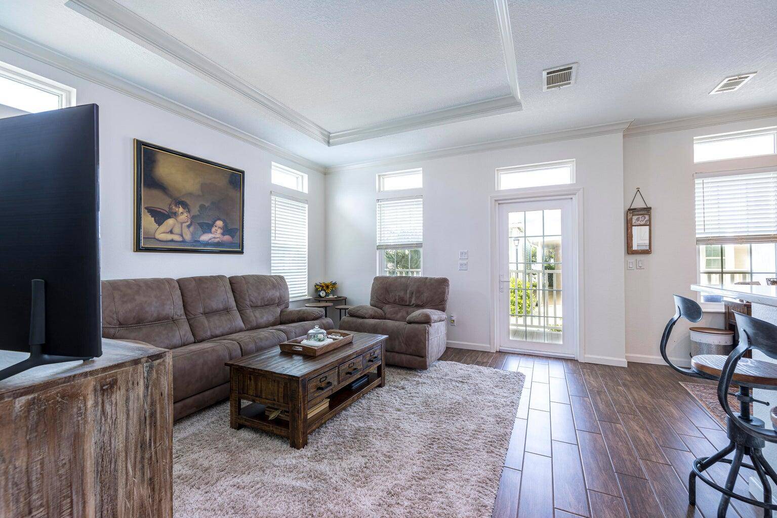 Ocean Breeze, FL 34957,151 NE Buoy DR