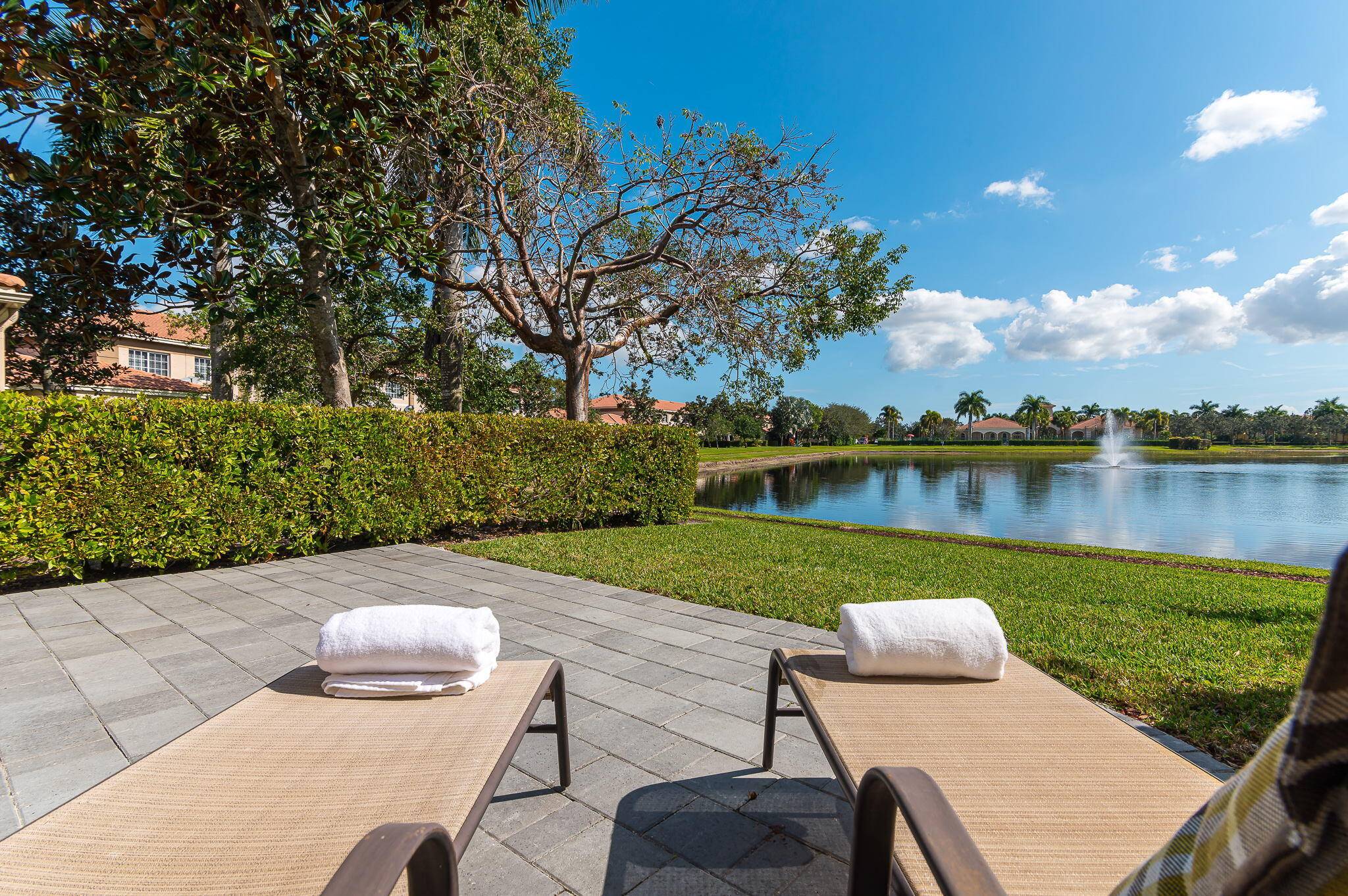 Boynton Beach, FL 33437,6748 Old Farm TRL