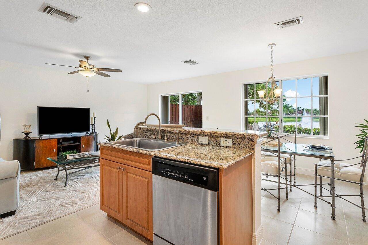 Boynton Beach, FL 33437,6748 Old Farm TRL