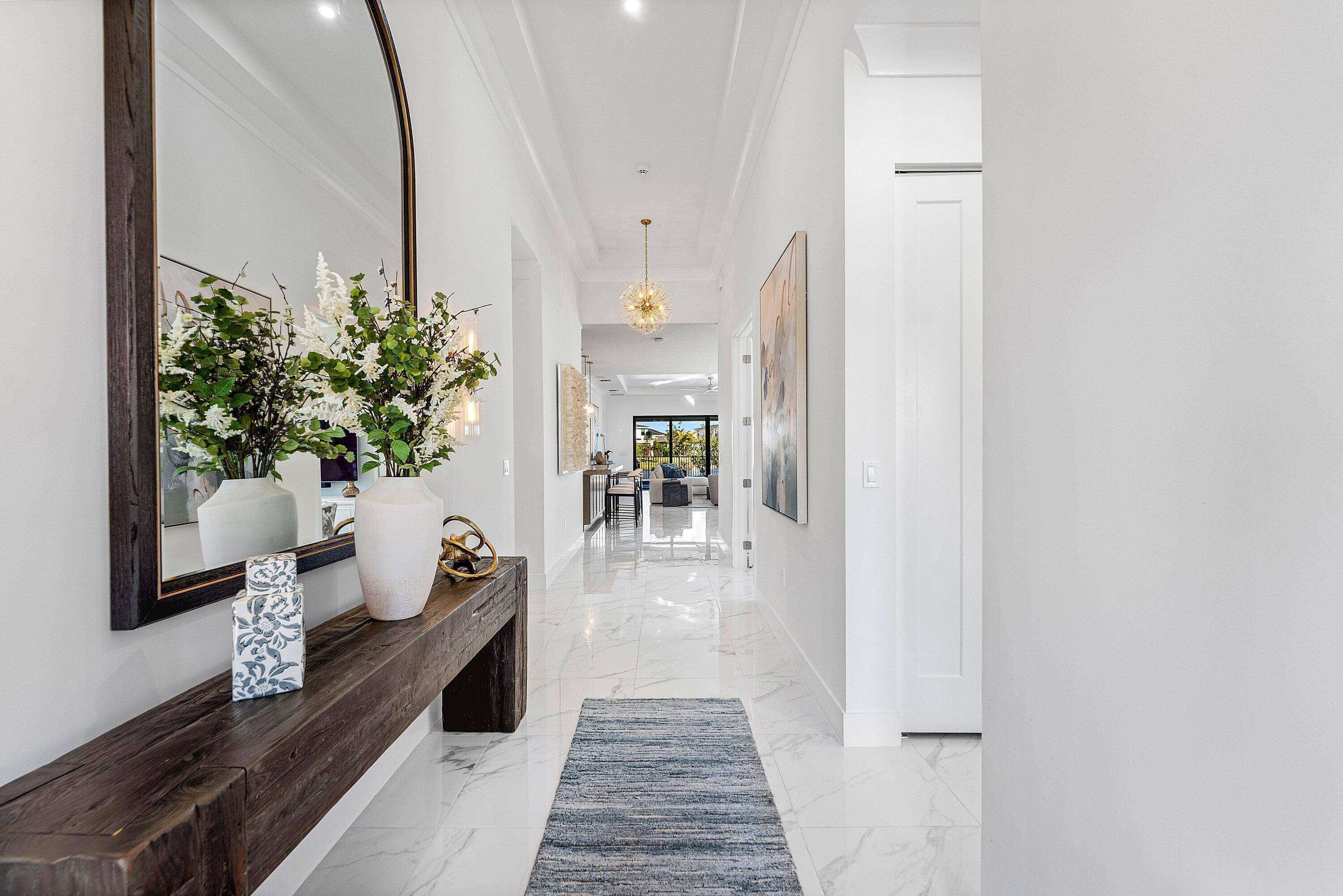 Palm Beach Gardens, FL 33412,12502 Solana Bay CIR