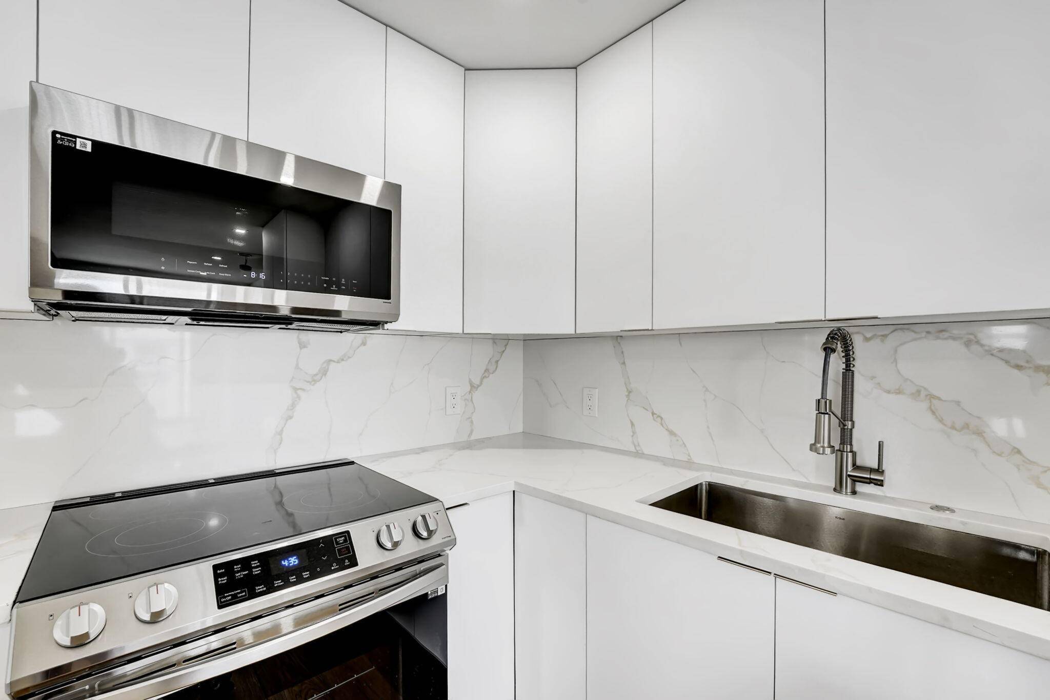 Highland Beach, FL 33487,4511 S Ocean BLVD 1008