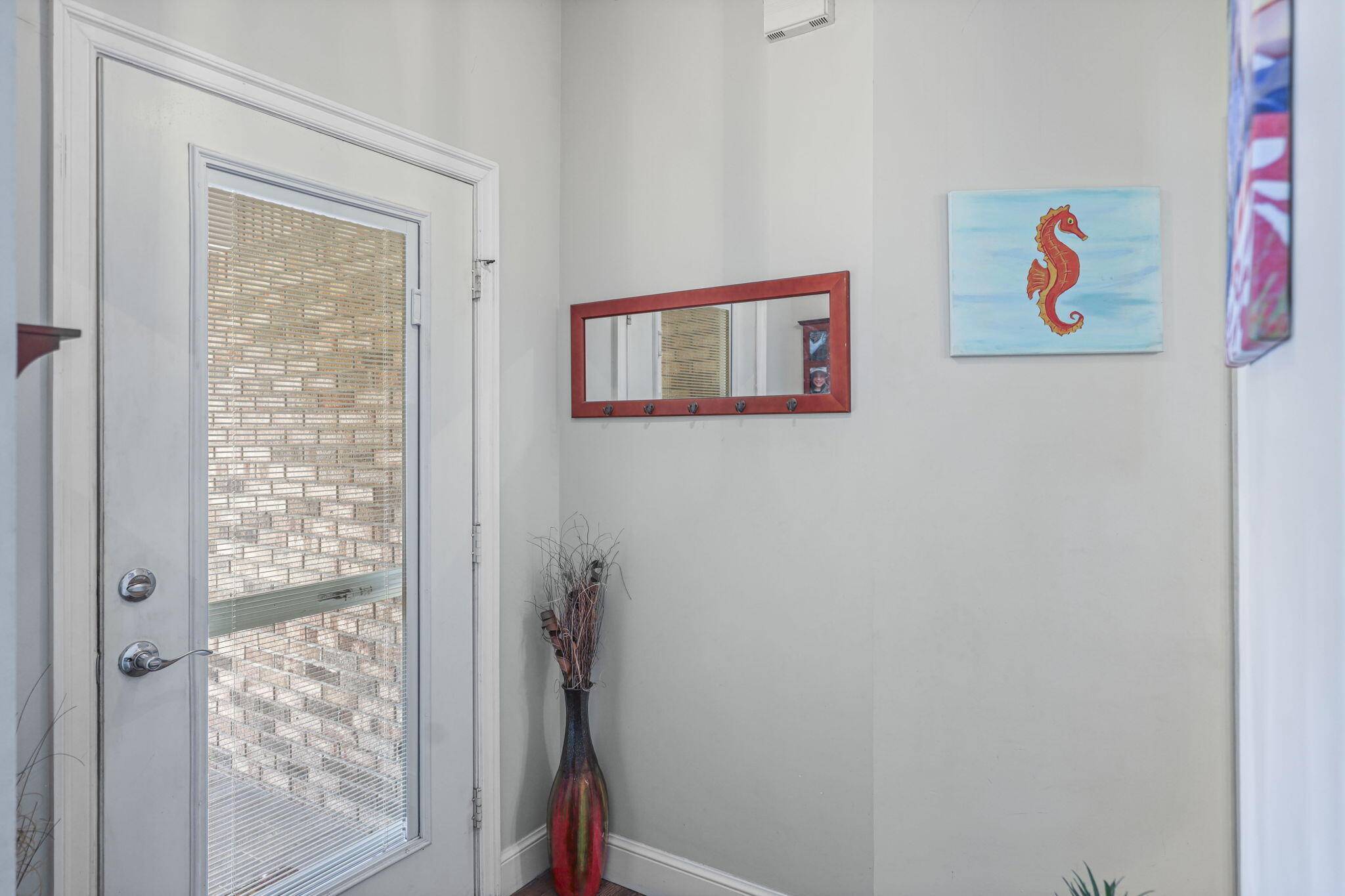 Vero Beach, FL 32962,1736 SW 21st ST