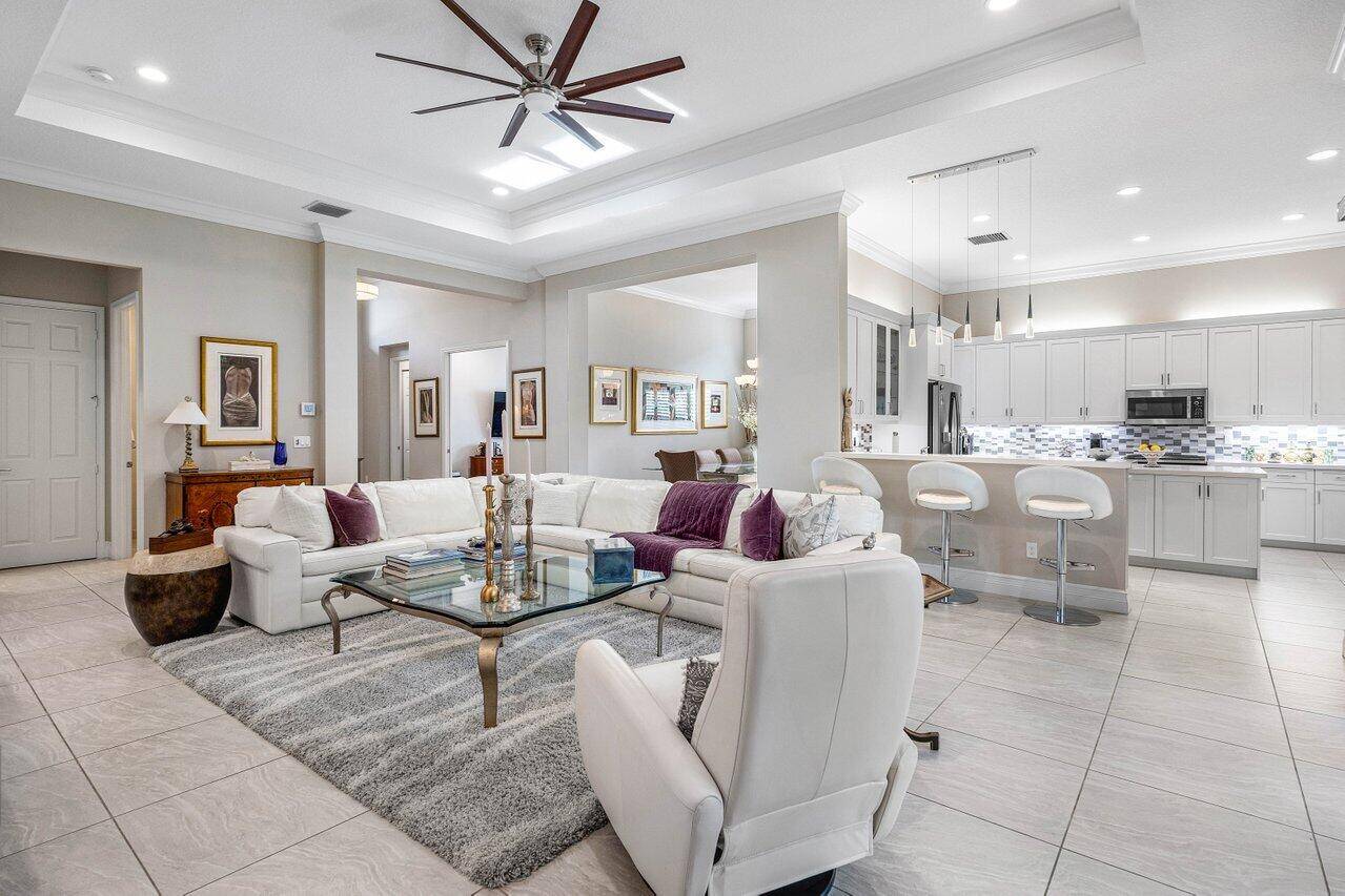 Boynton Beach, FL 33473,9037 Golden Mountain CIR