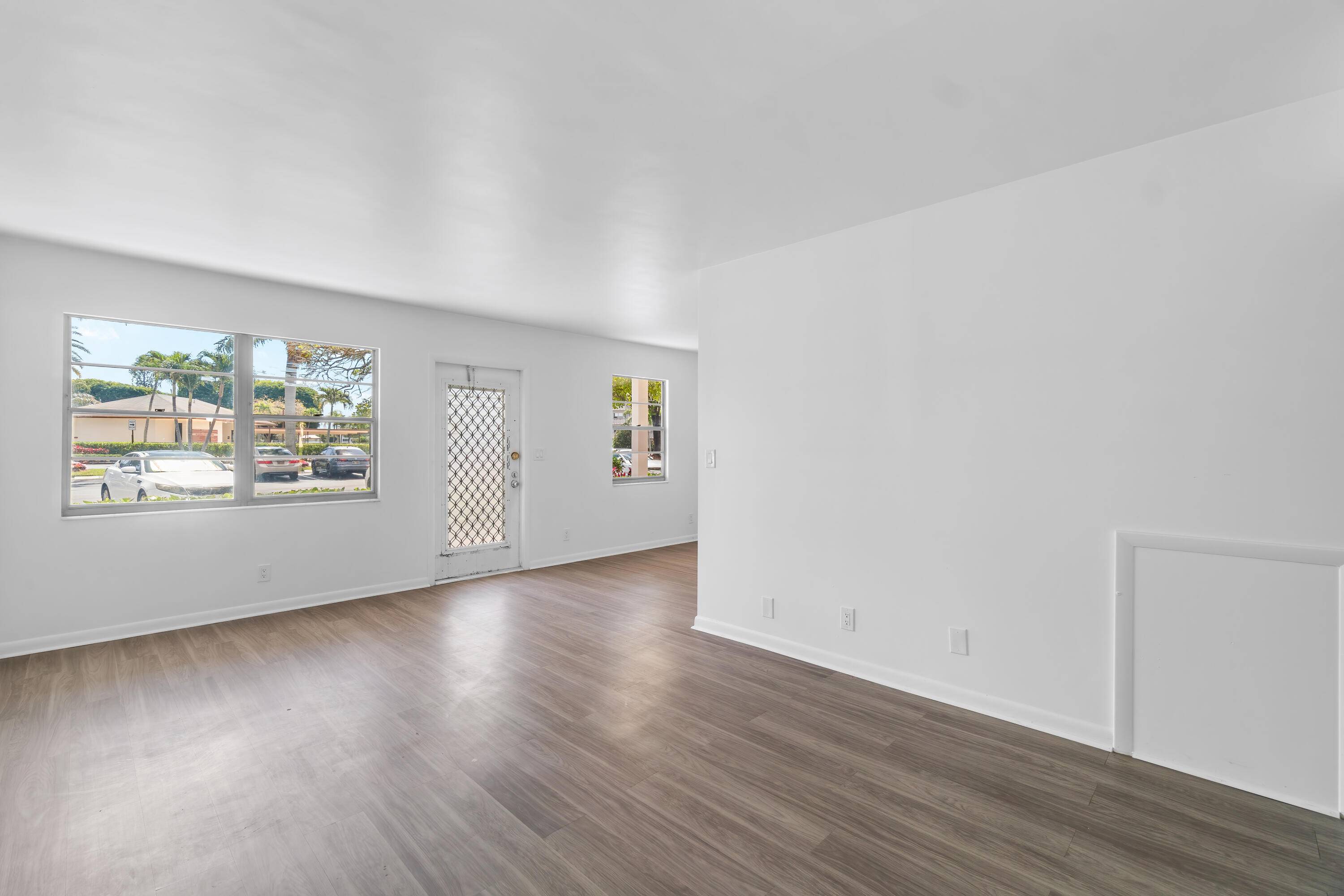 Boca Raton, FL 33434,1007 Rexford A 1007