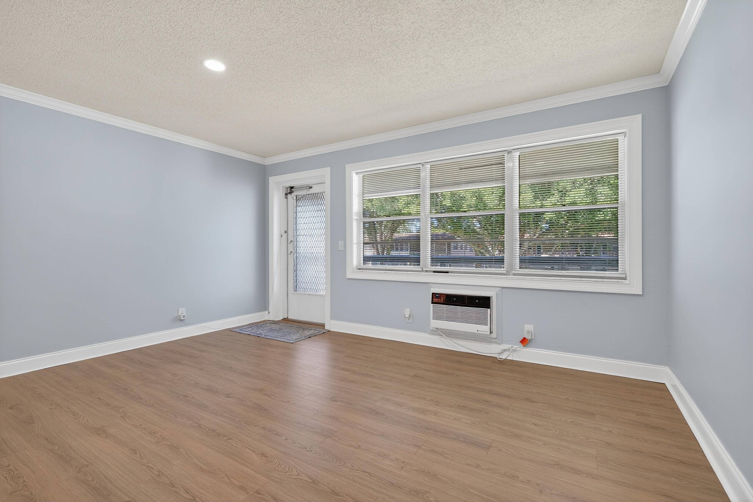 West Palm Beach, FL 33417,71 Canterbury C 71