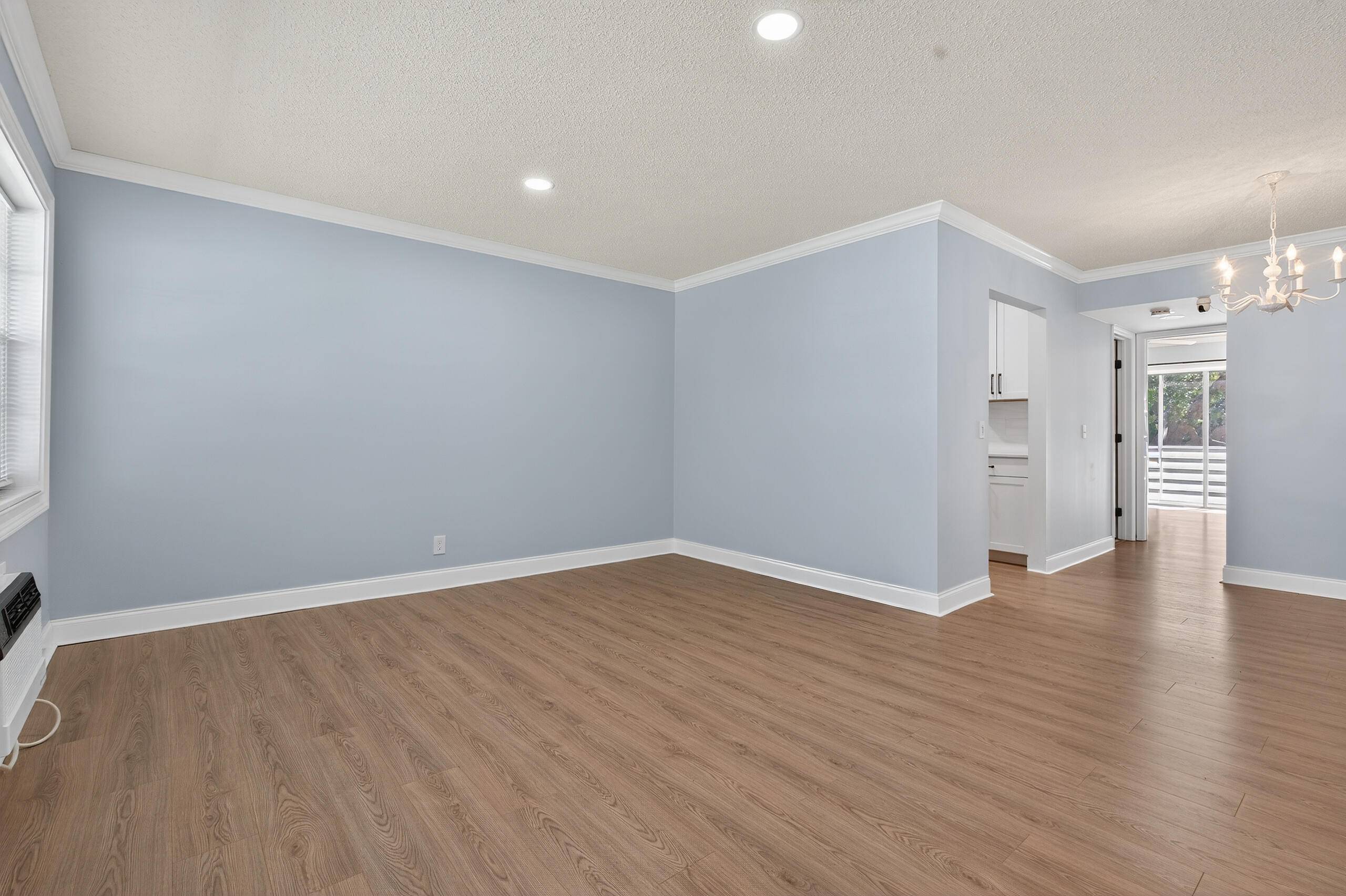 West Palm Beach, FL 33417,71 Canterbury C 71