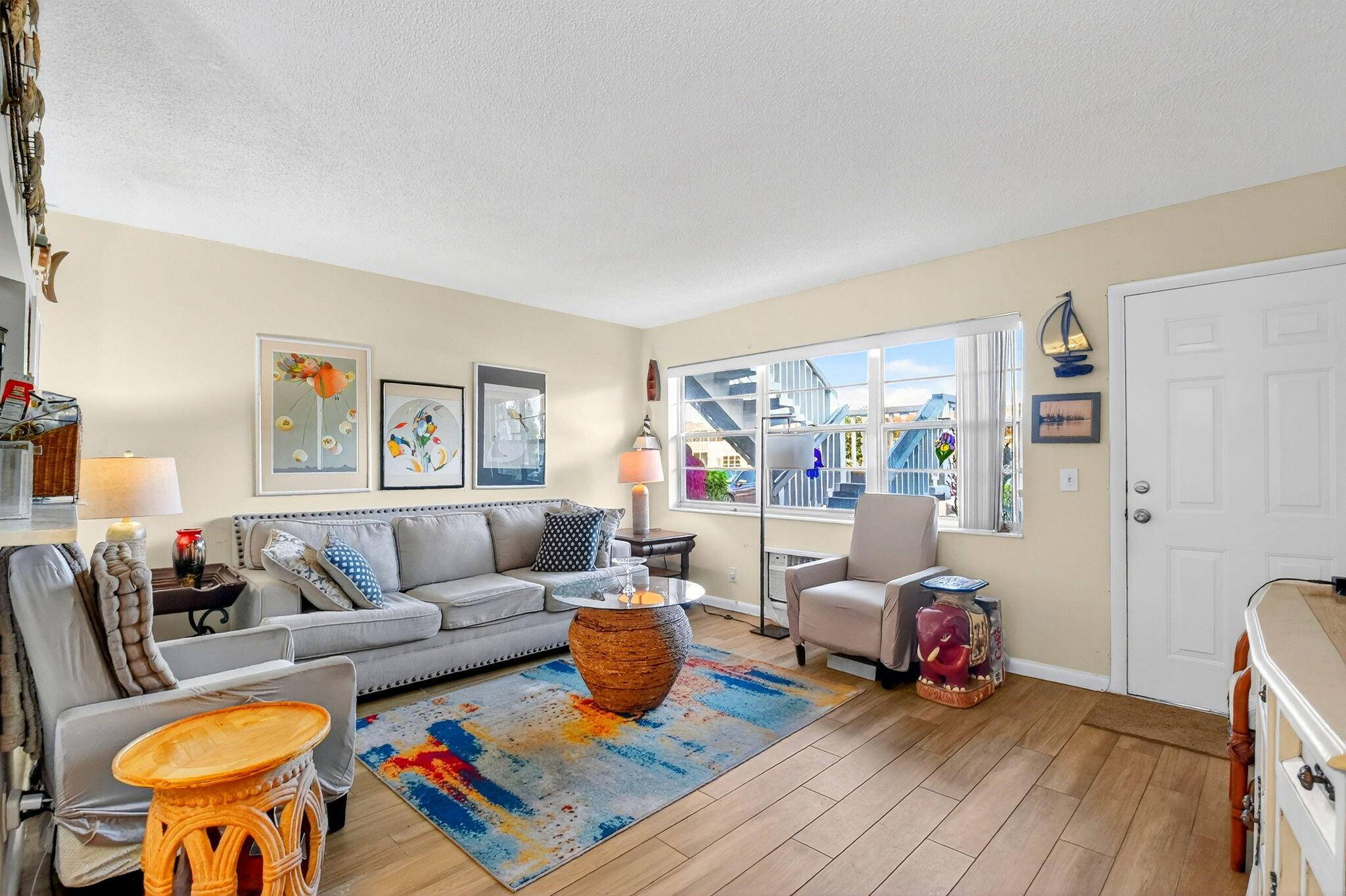 West Palm Beach, FL 33417,332 Northampton Q