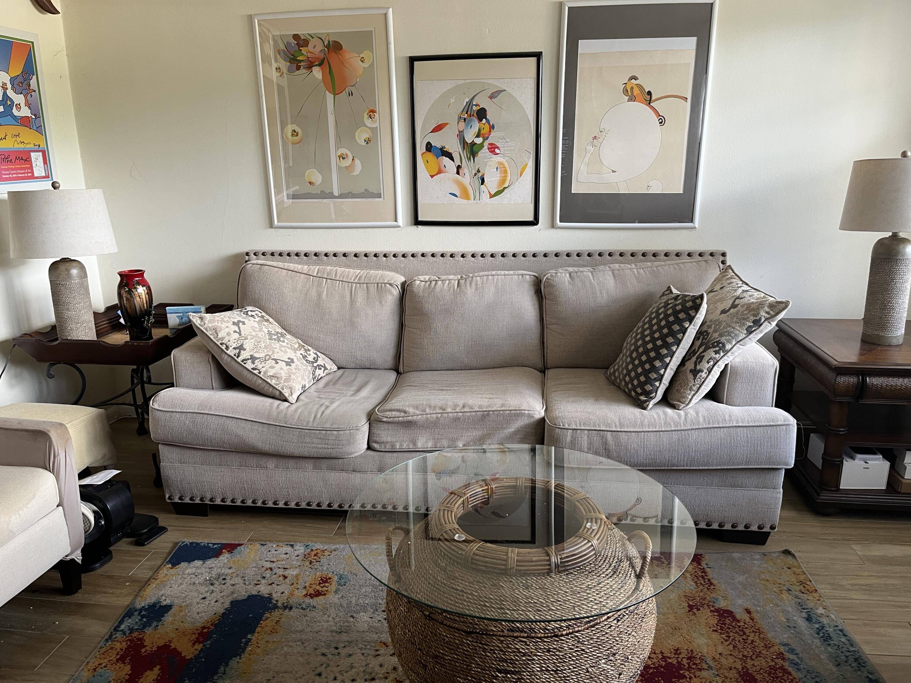 West Palm Beach, FL 33417,332 Northampton Q