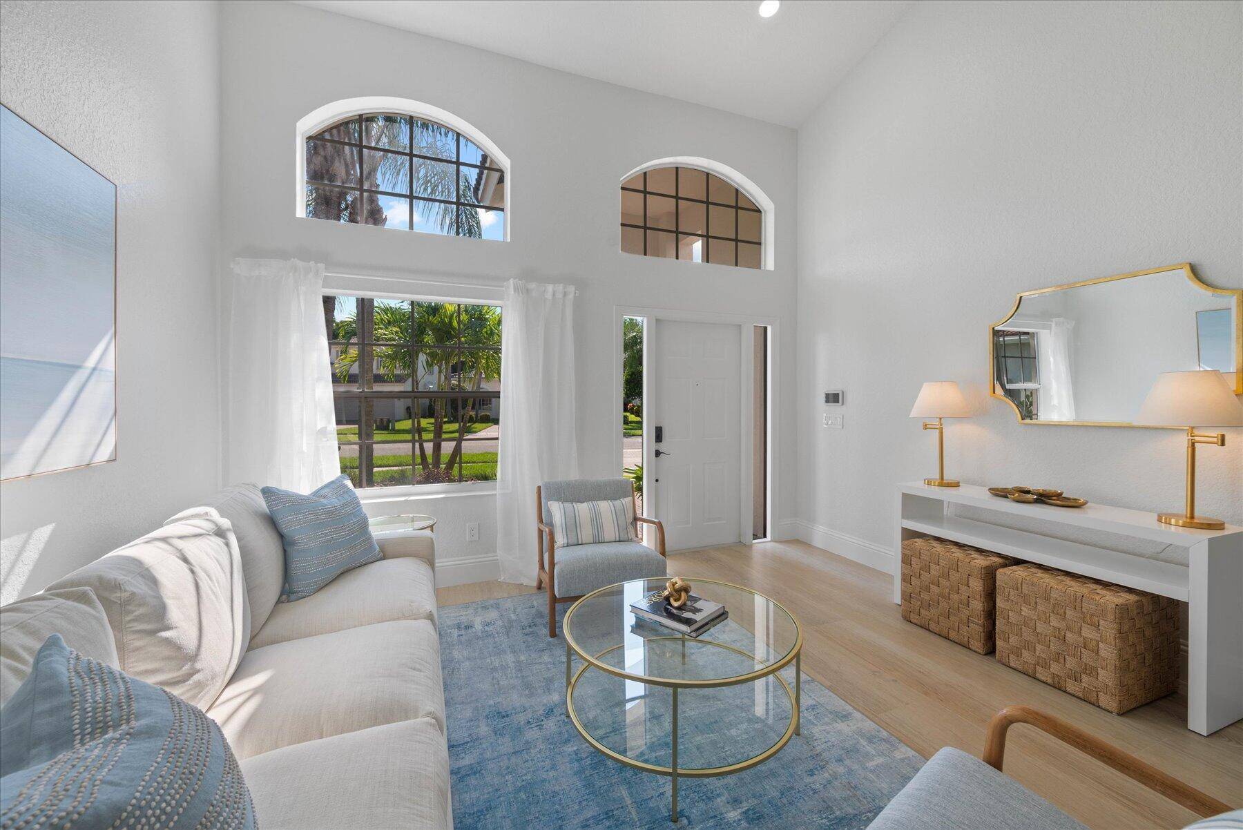 Wellington, FL 33449,4185 Sea Mist WAY