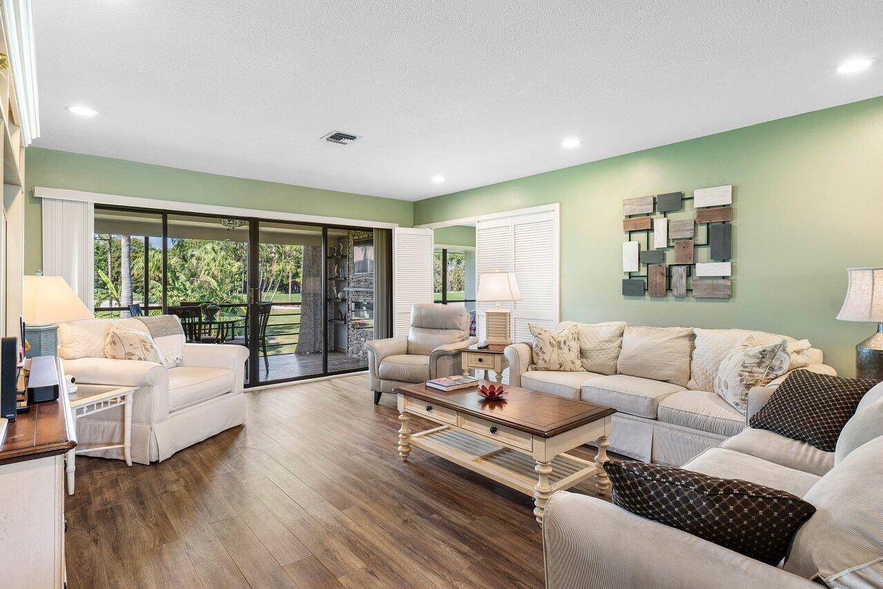 Boynton Beach, FL 33436,3744 N Quail Ridge DR Green Heron S