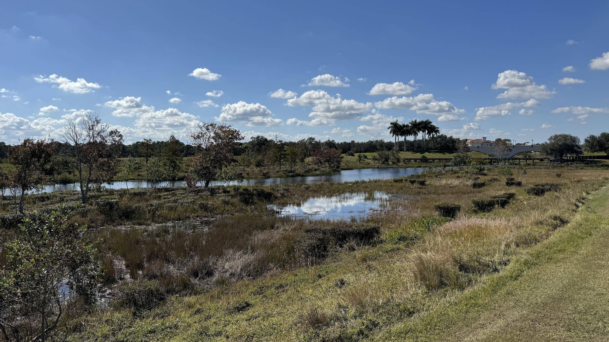 Port Saint Lucie, FL 34984,138 SE Tramonto ST