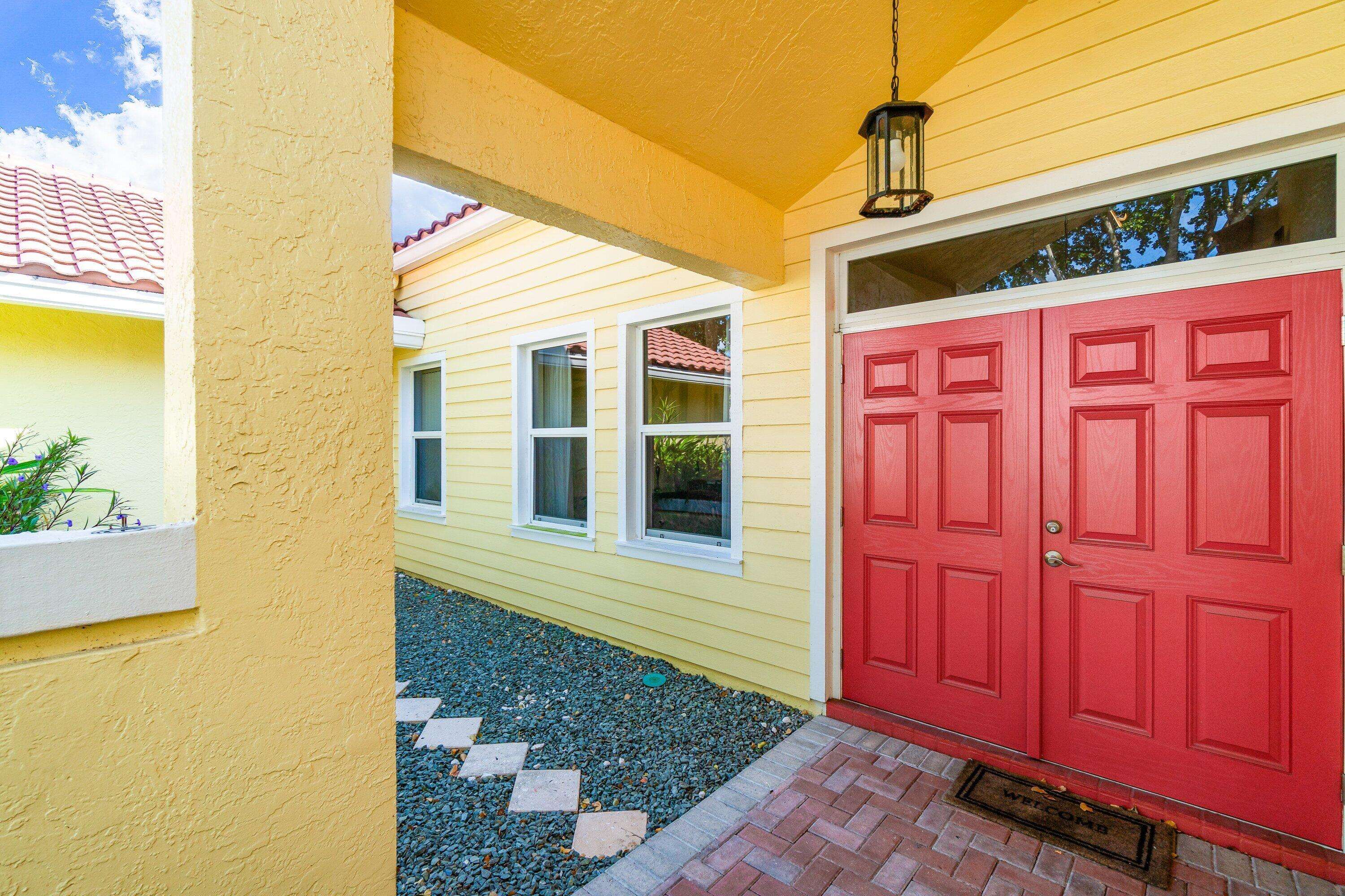 Boca Raton, FL 33434,2652 NW 49th ST