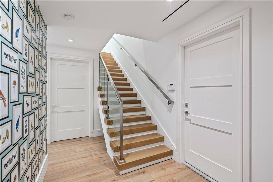 Delray Beach, FL 33444,501 Eldorado LN