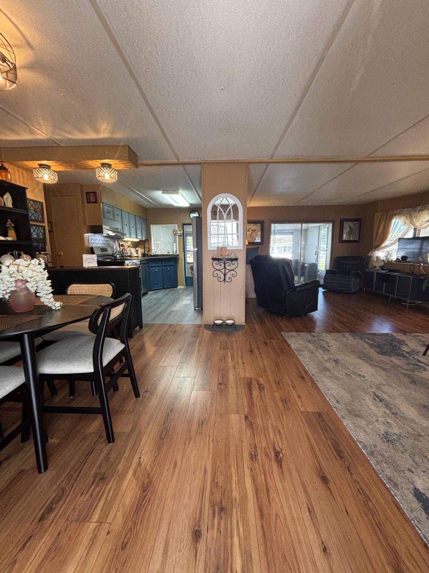 Port Saint Lucie, FL 34952,21 Oro Grande WAY