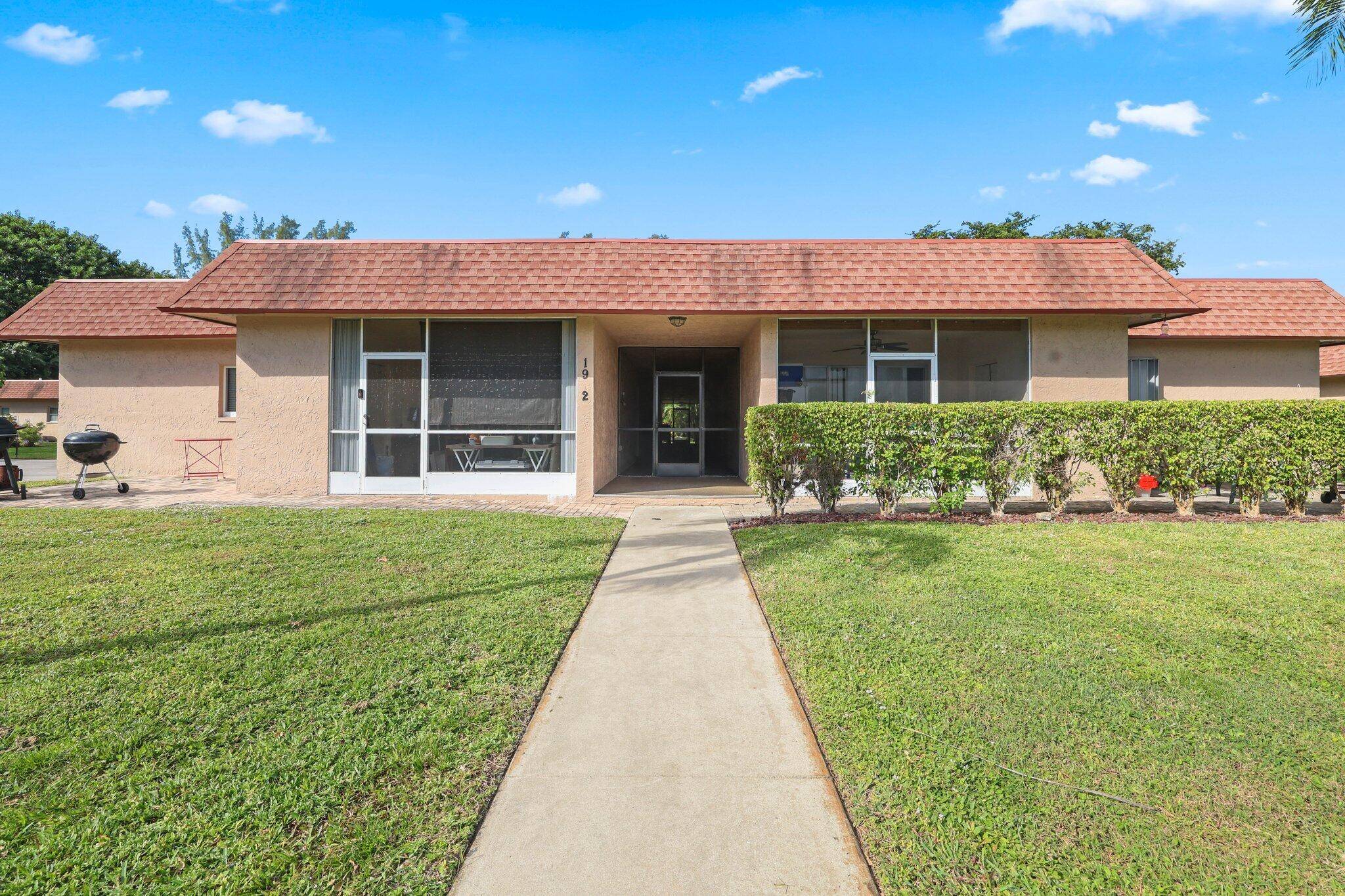 Boynton Beach, FL 33436,1912 Palmland DR 3