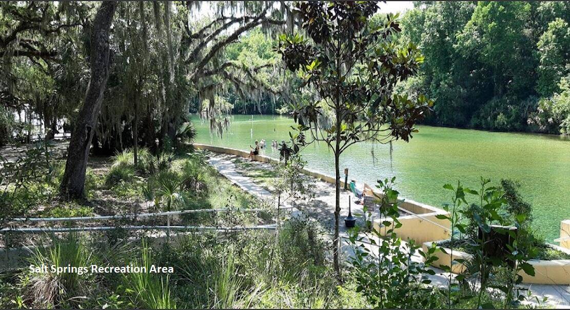 Interlachen, FL 32148,103 Rhode Island ST