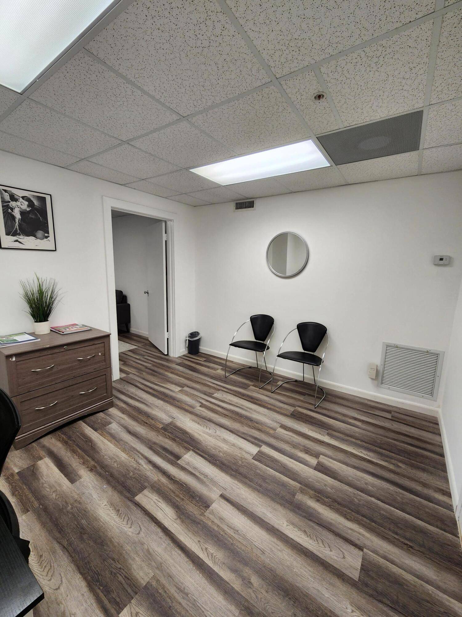 West Palm Beach, FL 33401,120 S Olive AVE 310