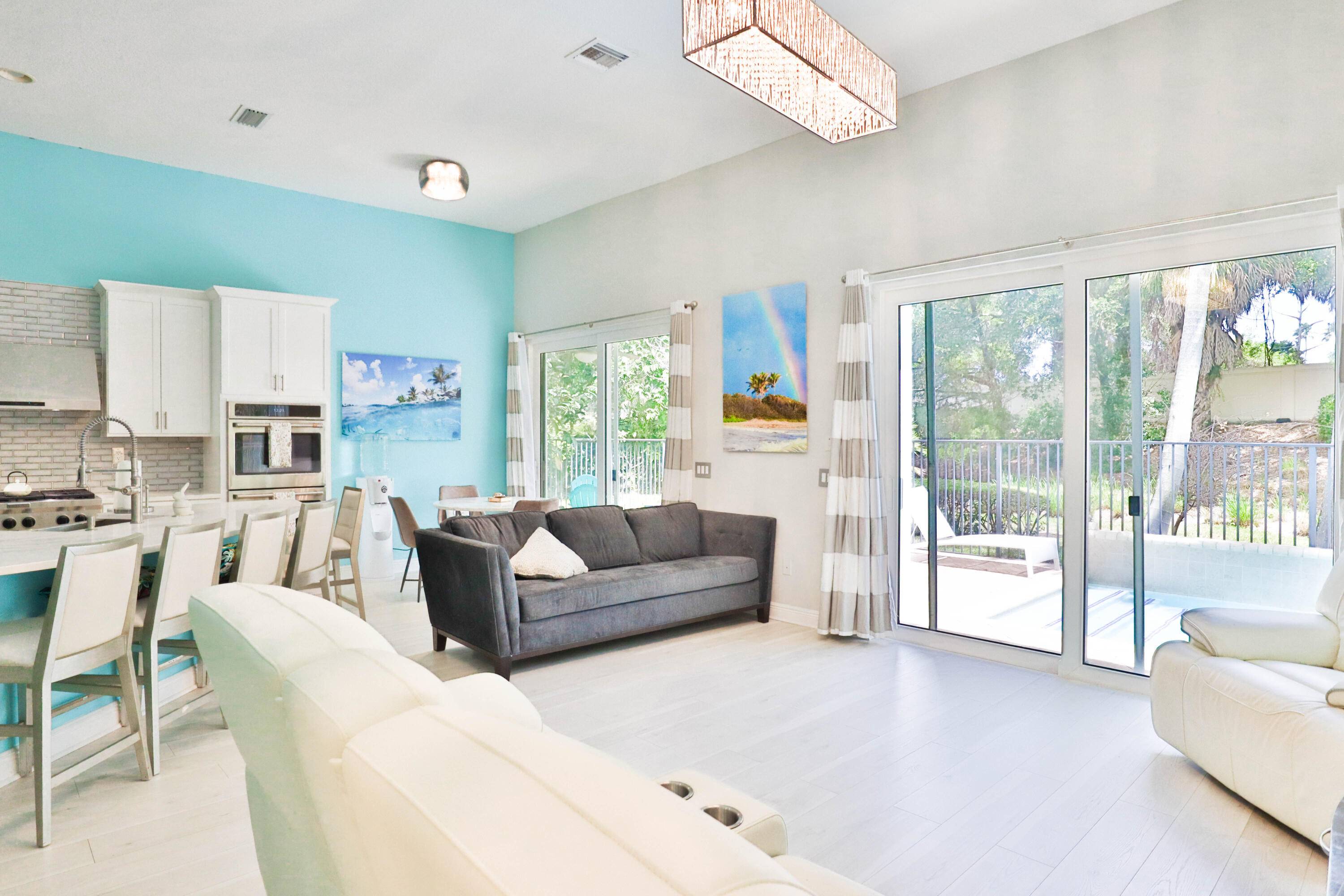 Palm Beach Gardens, FL 33410,1726 Nature Ct CT