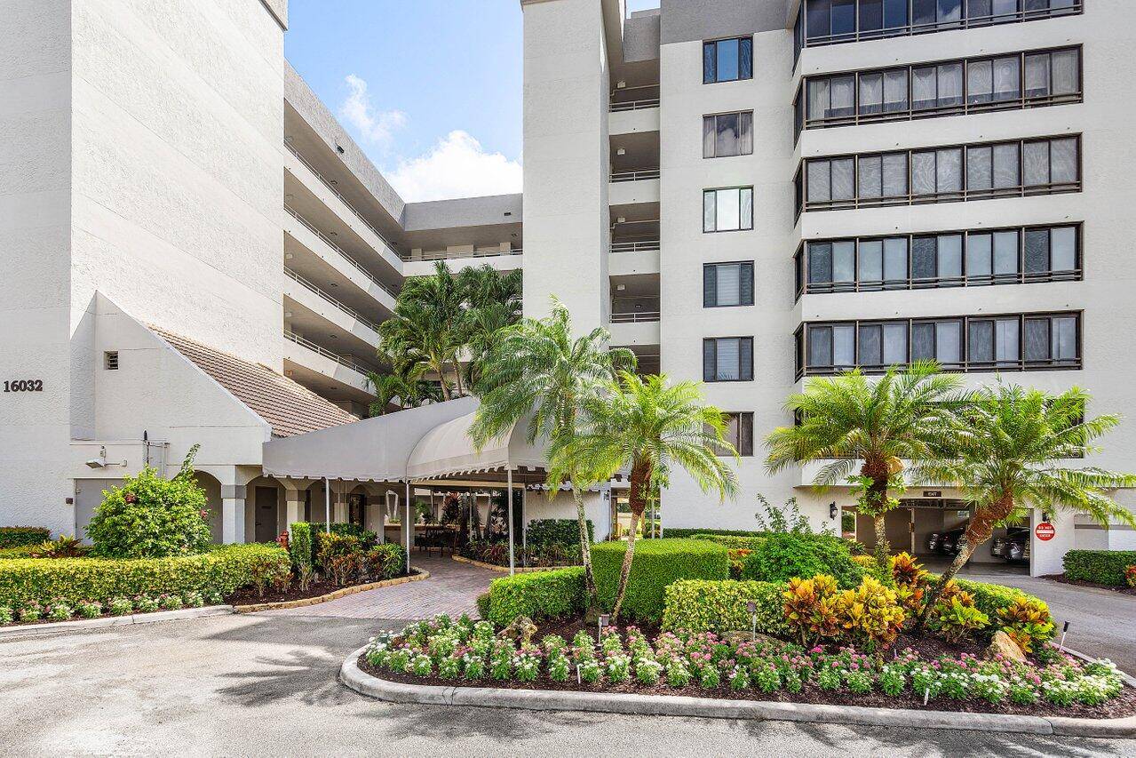 Delray Beach, FL 33446,16032 Lomond Hills TRL 173