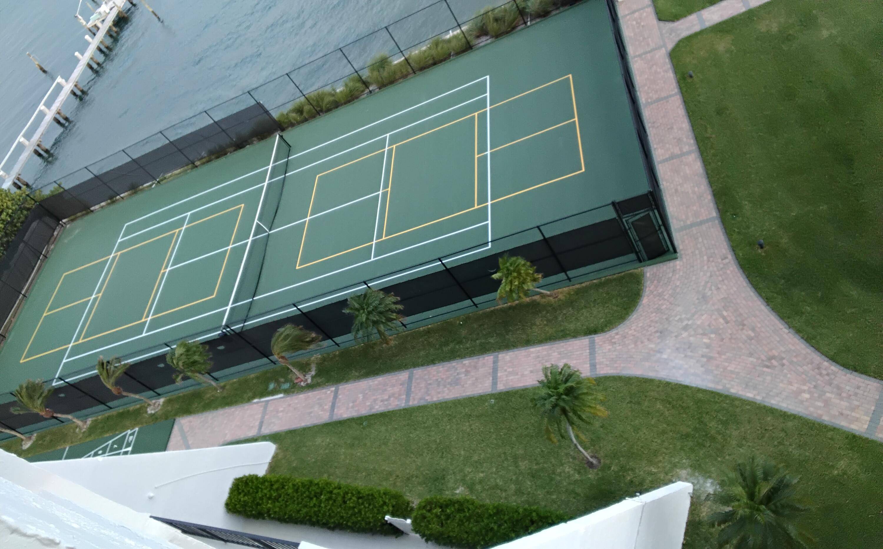 West Palm Beach, FL 33407,5200 N SE Flagler DR 2006