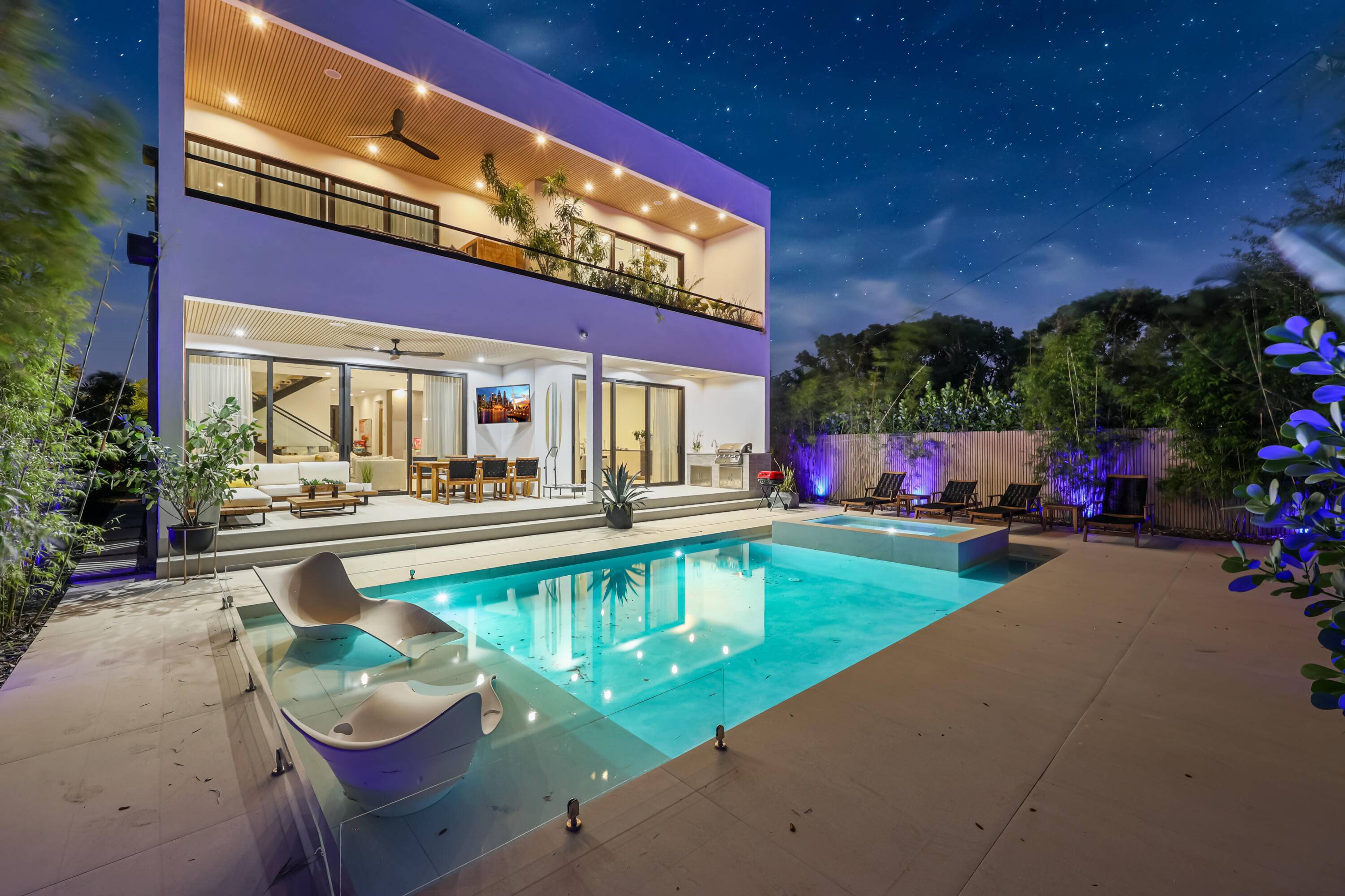 Fort Lauderdale, FL 33304,1504 NE 6th ST