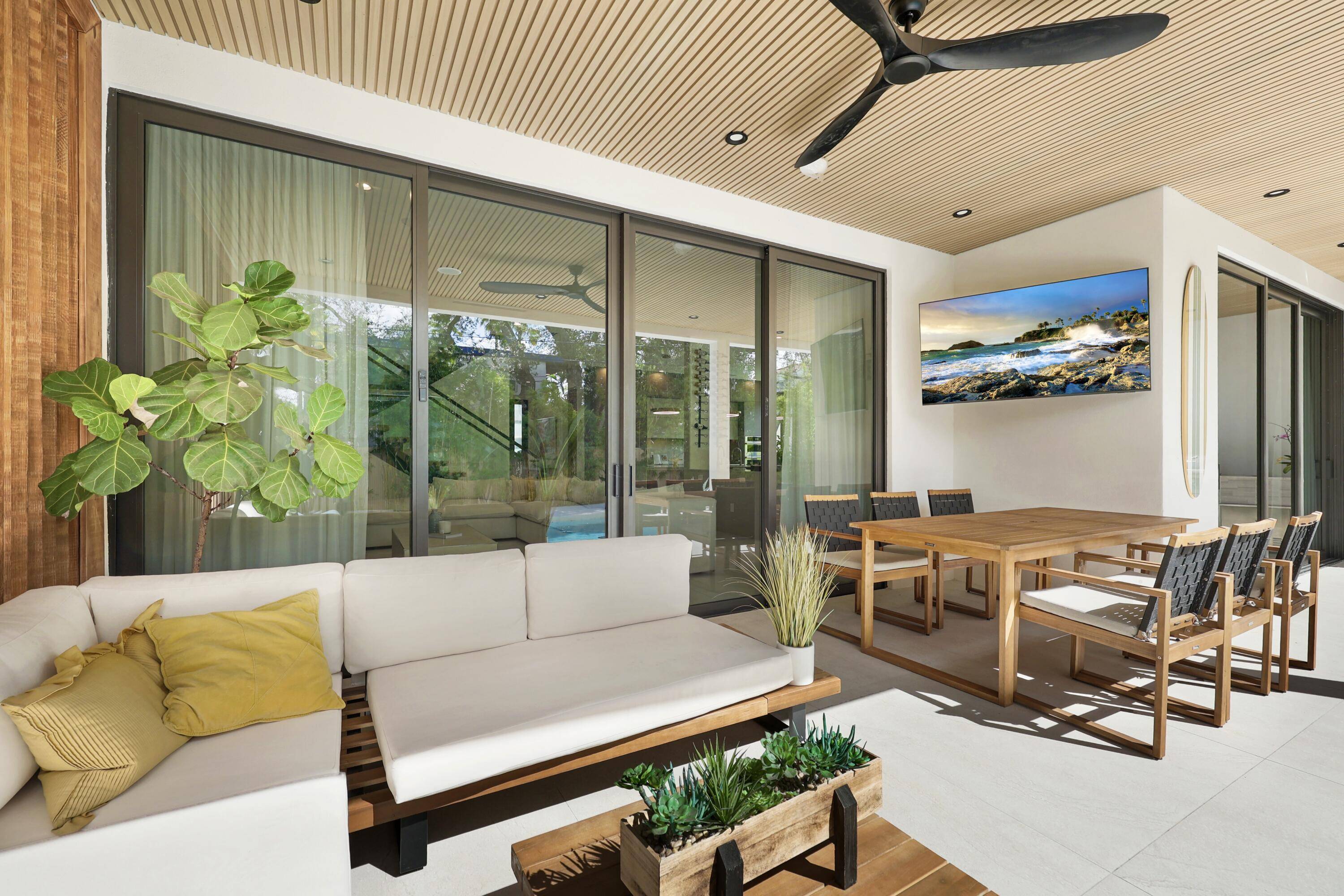 Fort Lauderdale, FL 33304,1504 NE 6th ST