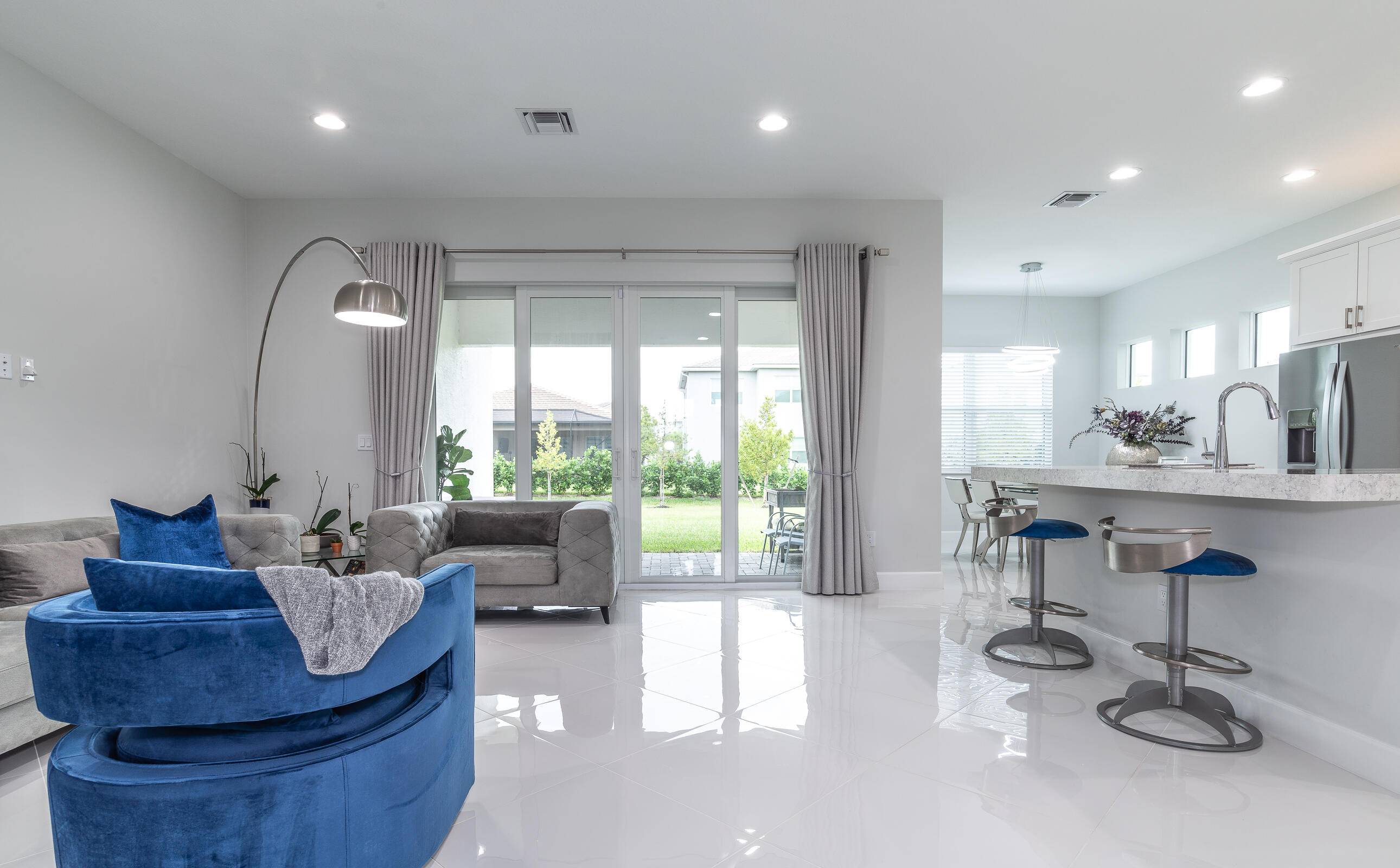 Westlake, FL 33470,15145 Cameo CT