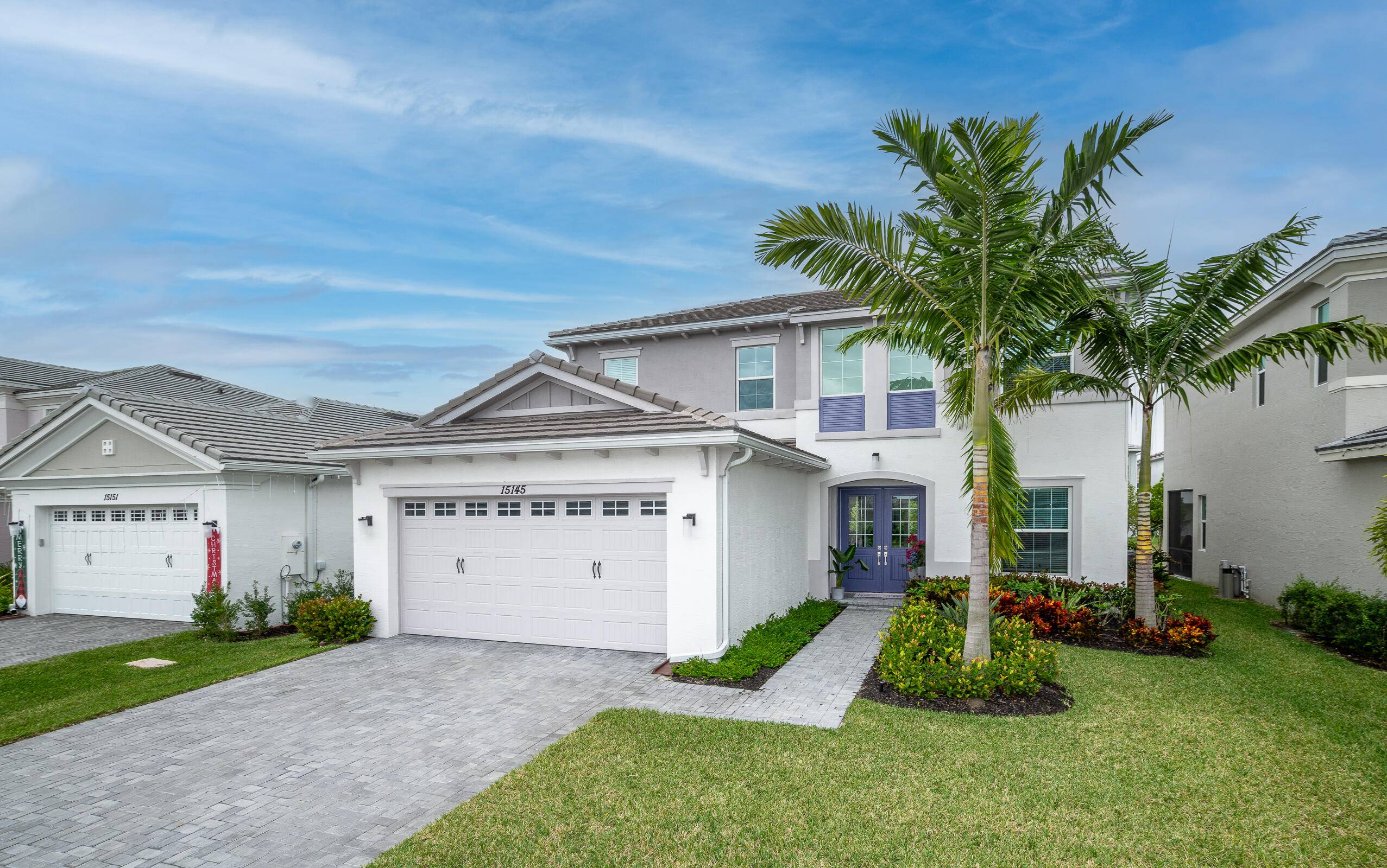 Westlake, FL 33470,15145 Cameo CT