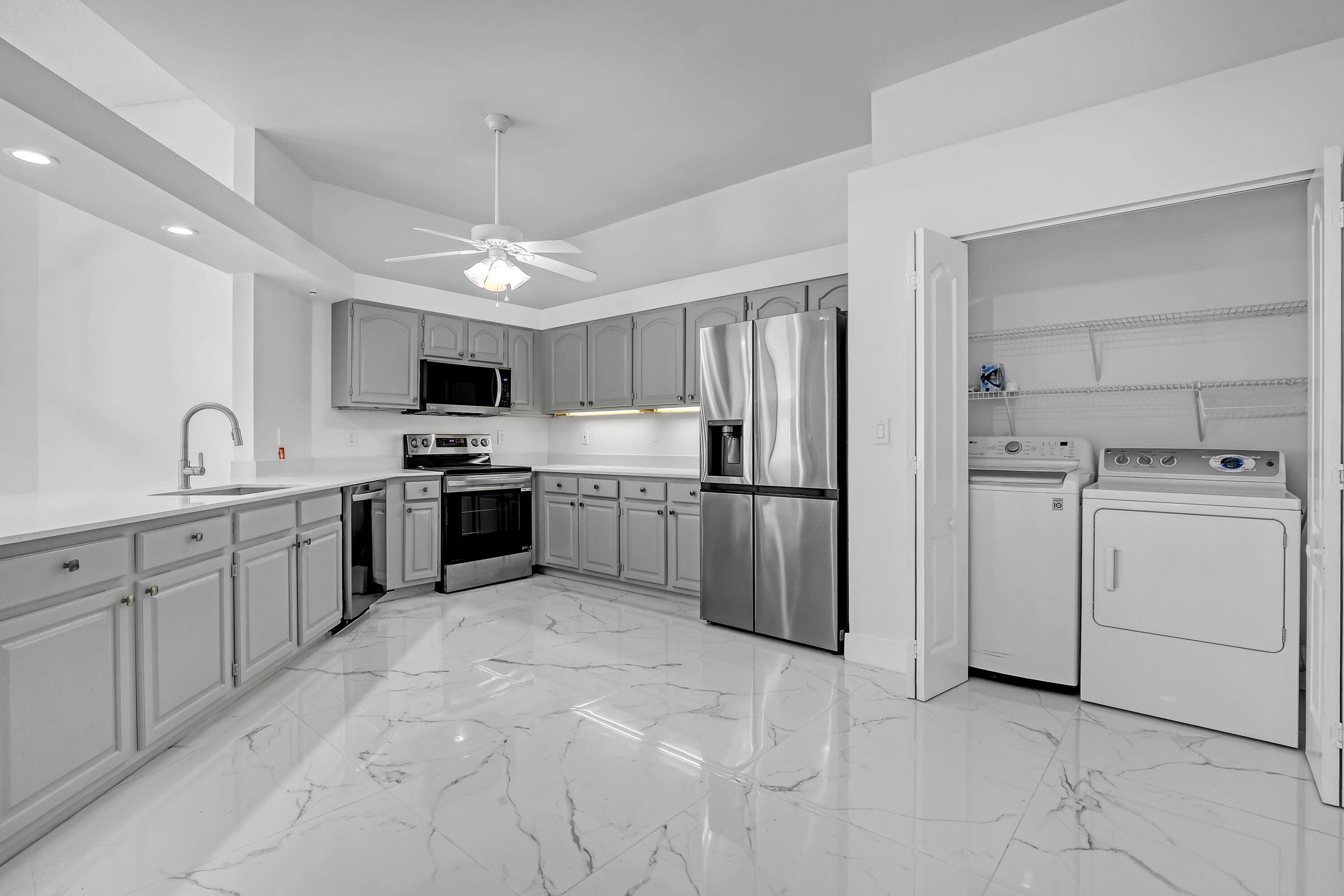 Boca Raton, FL 33496,9789 N Boca Gardens CIR A