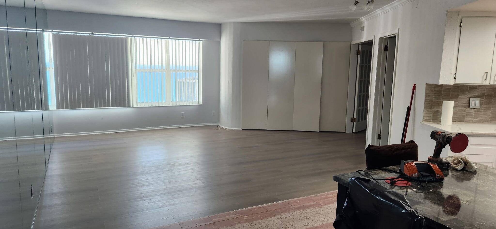 Fort Lauderdale, FL 33308,3700 Galt Ocean DR 1702