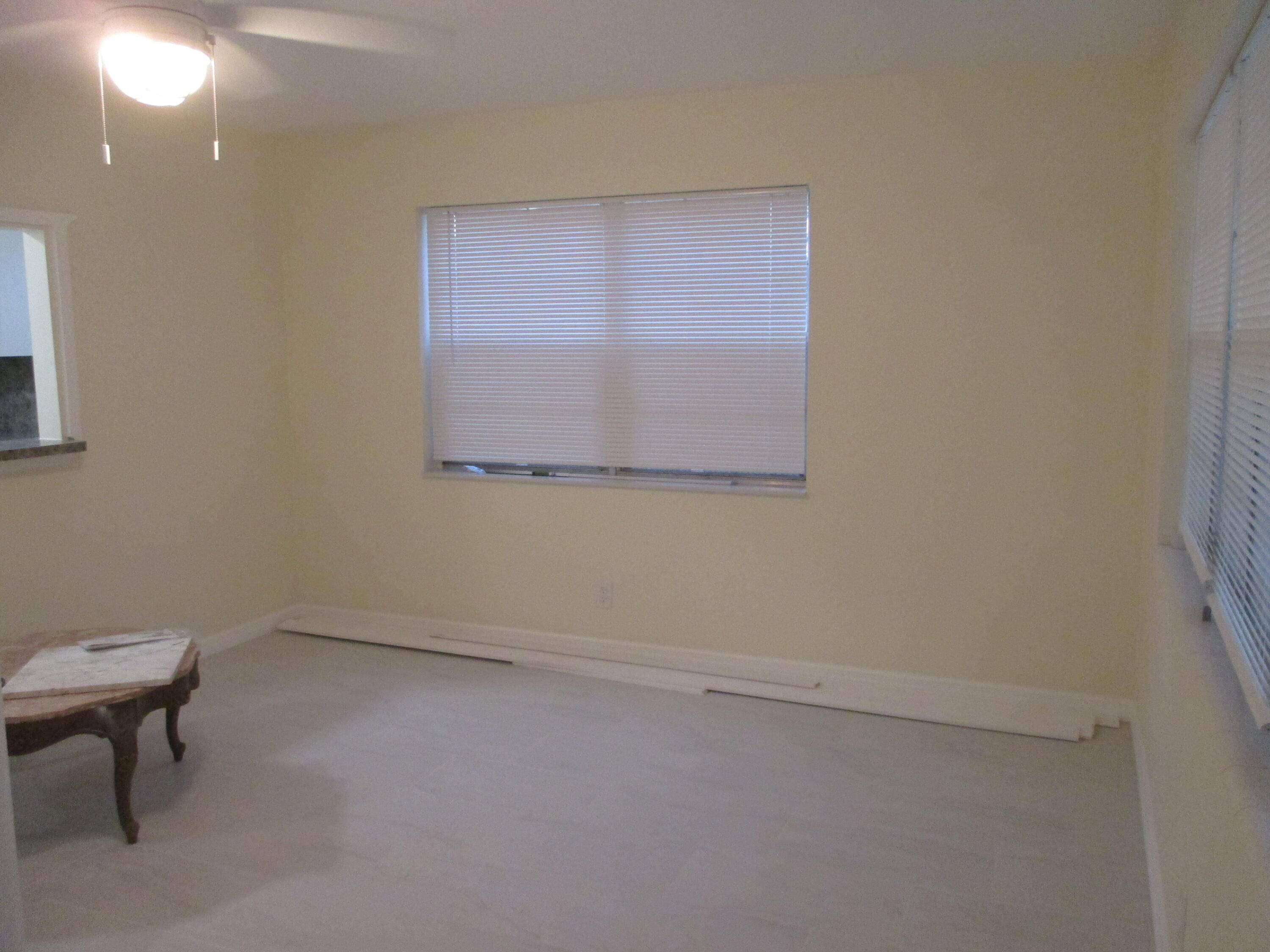 West Palm Beach, FL 33417,31 Canterbury B