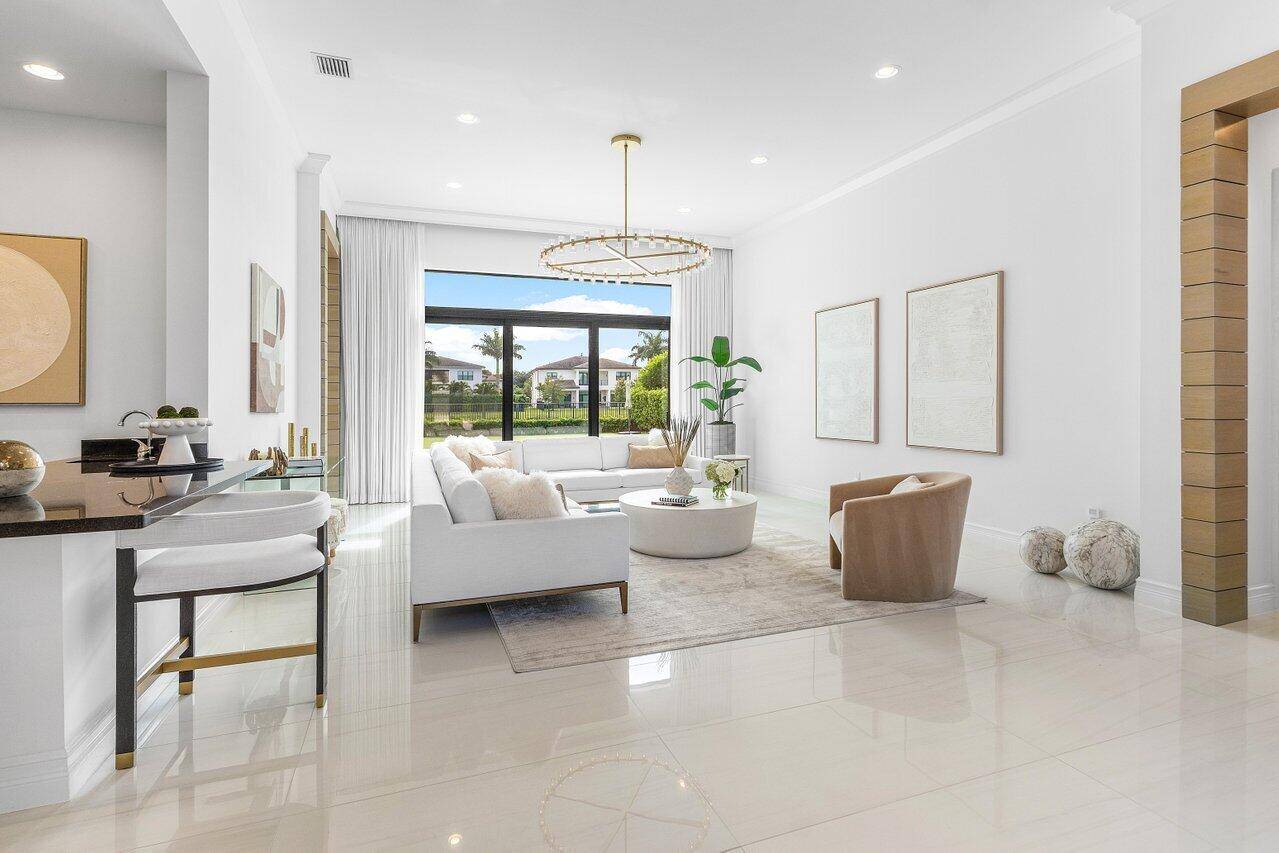 Boca Raton, FL 33496,9276 Biaggio RD