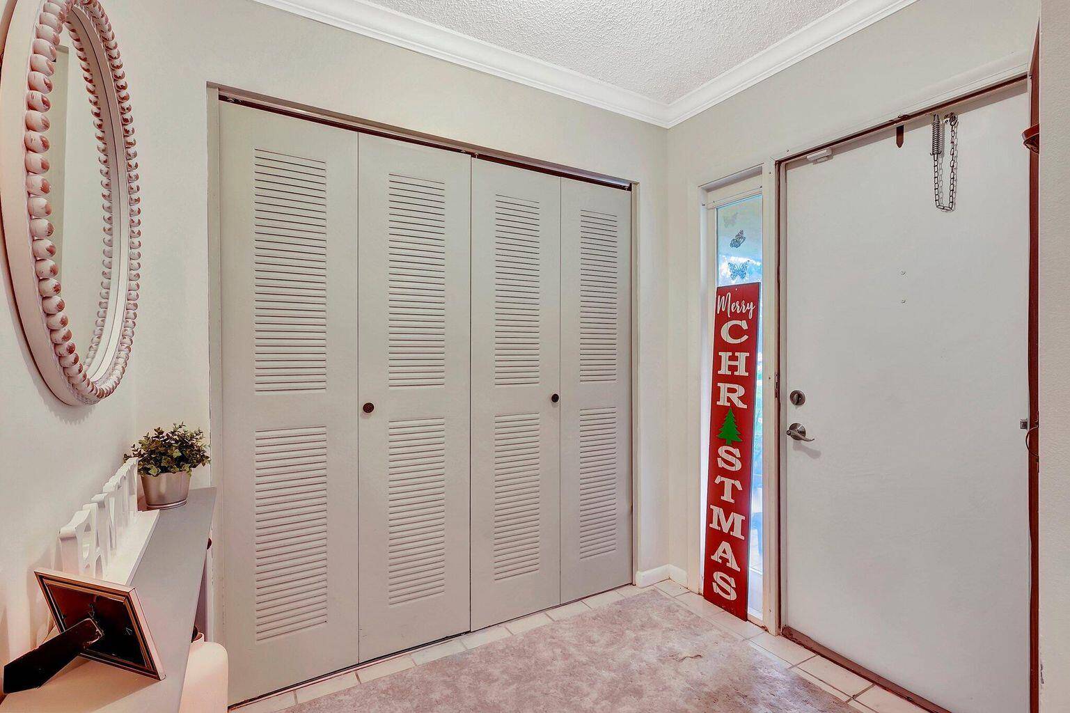 Fort Pierce, FL 34982,5840 Summerfield CT