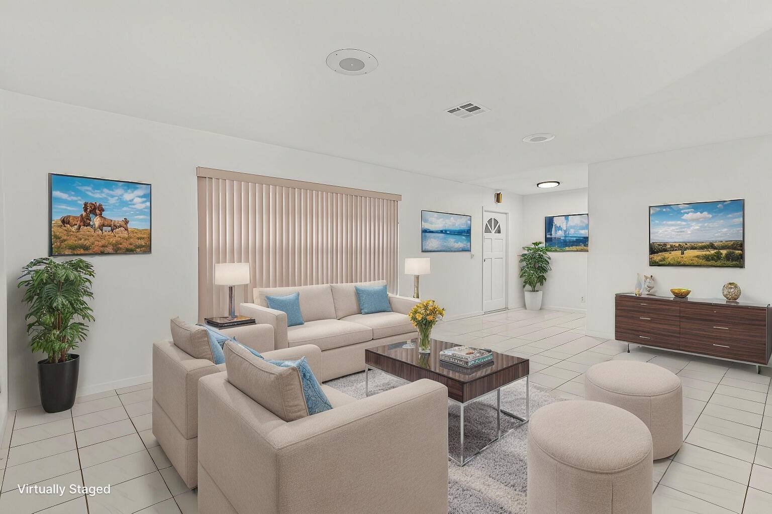 Royal Palm Beach, FL 33411,179 Dove CIR