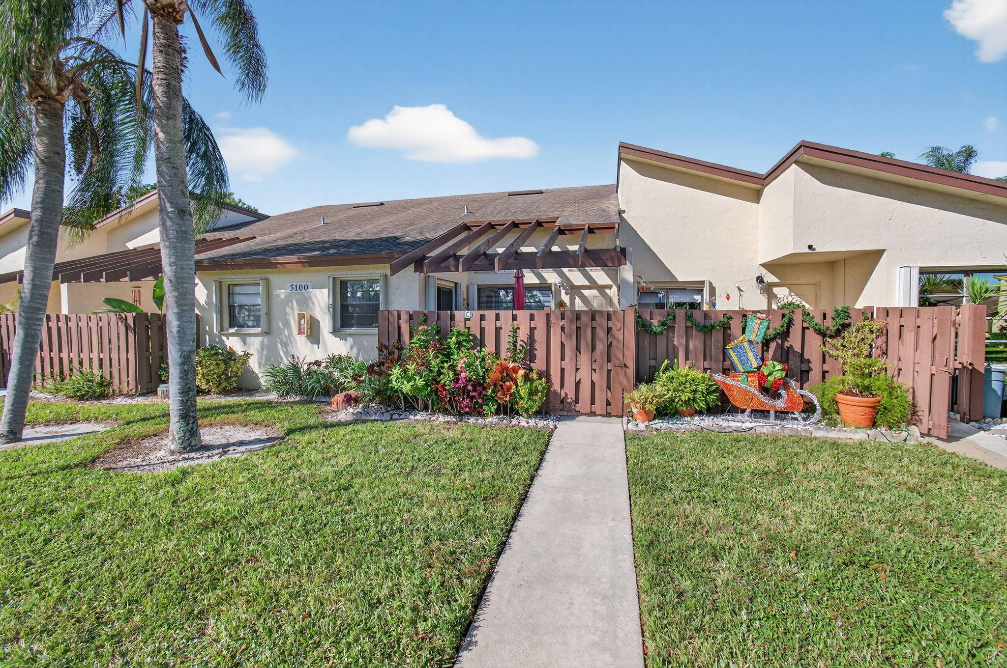 Delray Beach, FL 33484,5100 Nesting WAY C