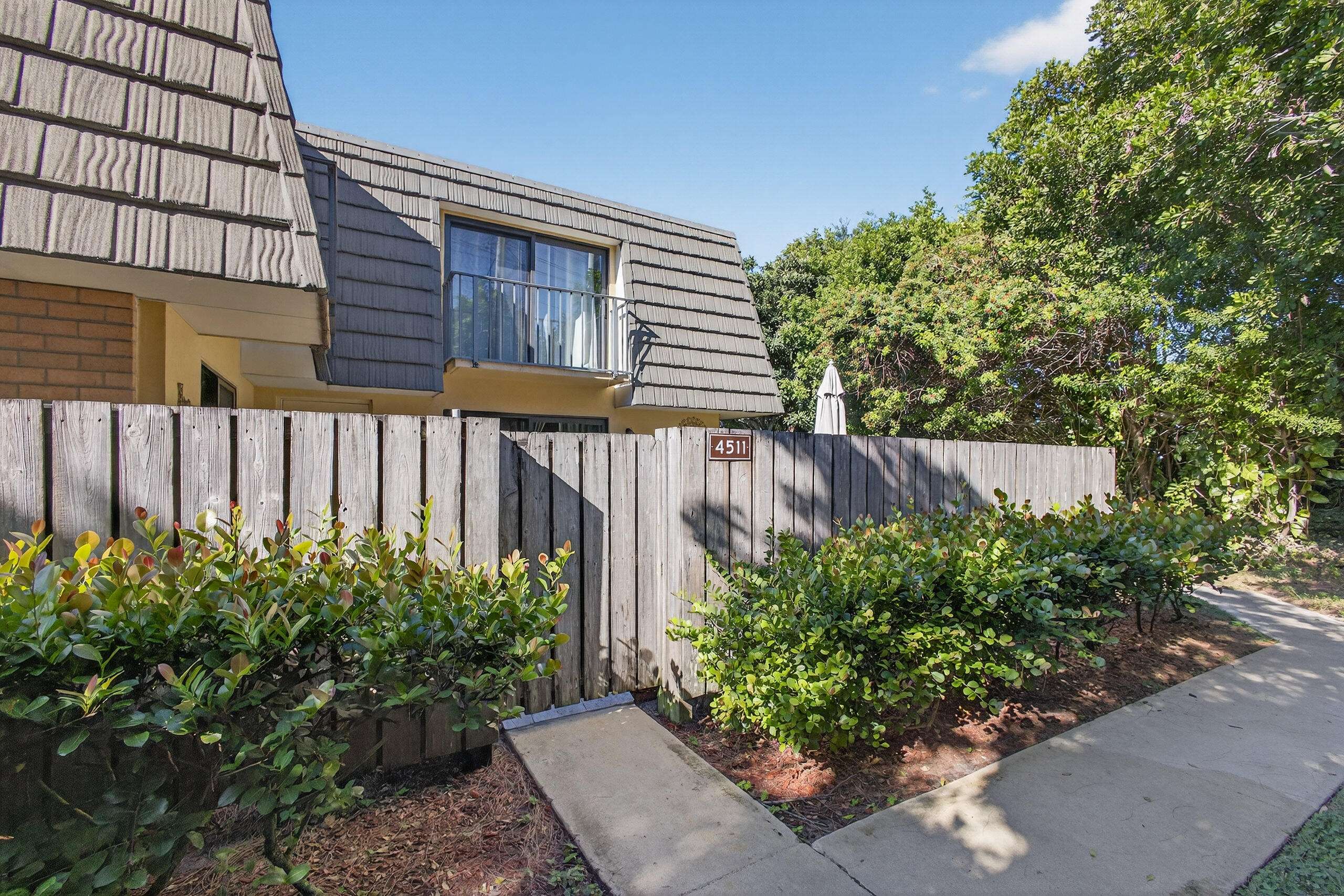 West Palm Beach, FL 33407,4511 45th WAY