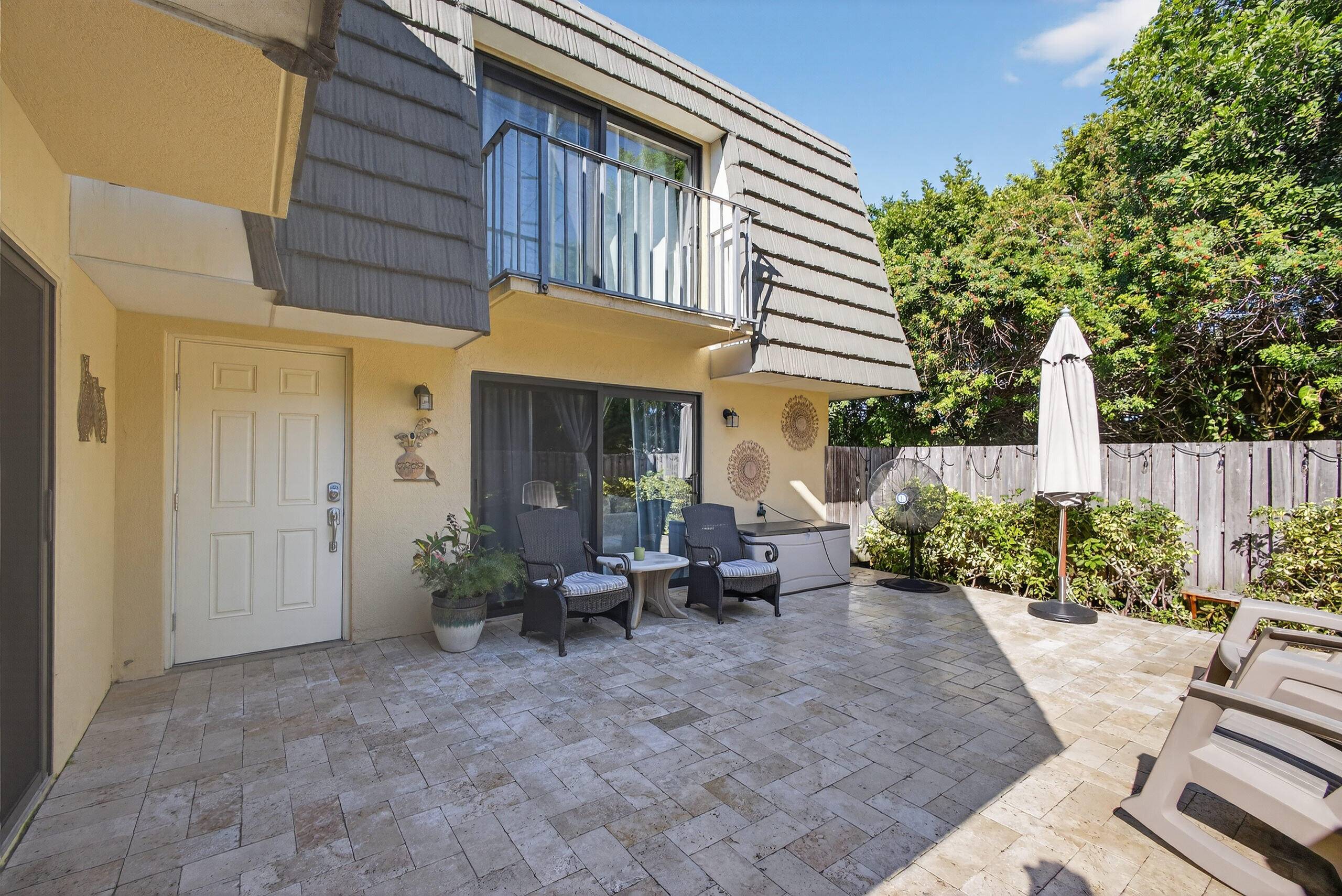 West Palm Beach, FL 33407,4511 45th WAY