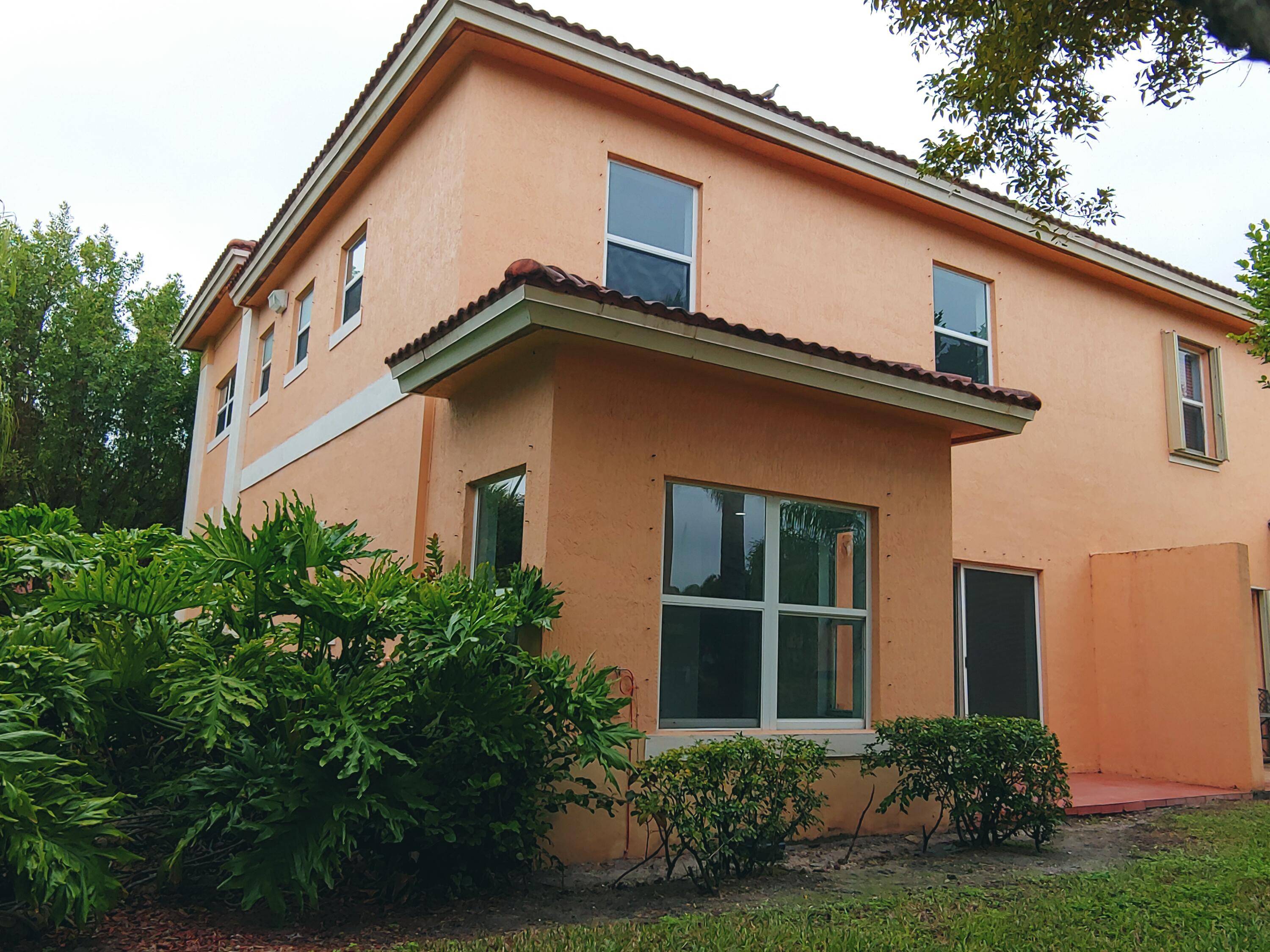 Palm Springs, FL 33461,701 Talia CIR