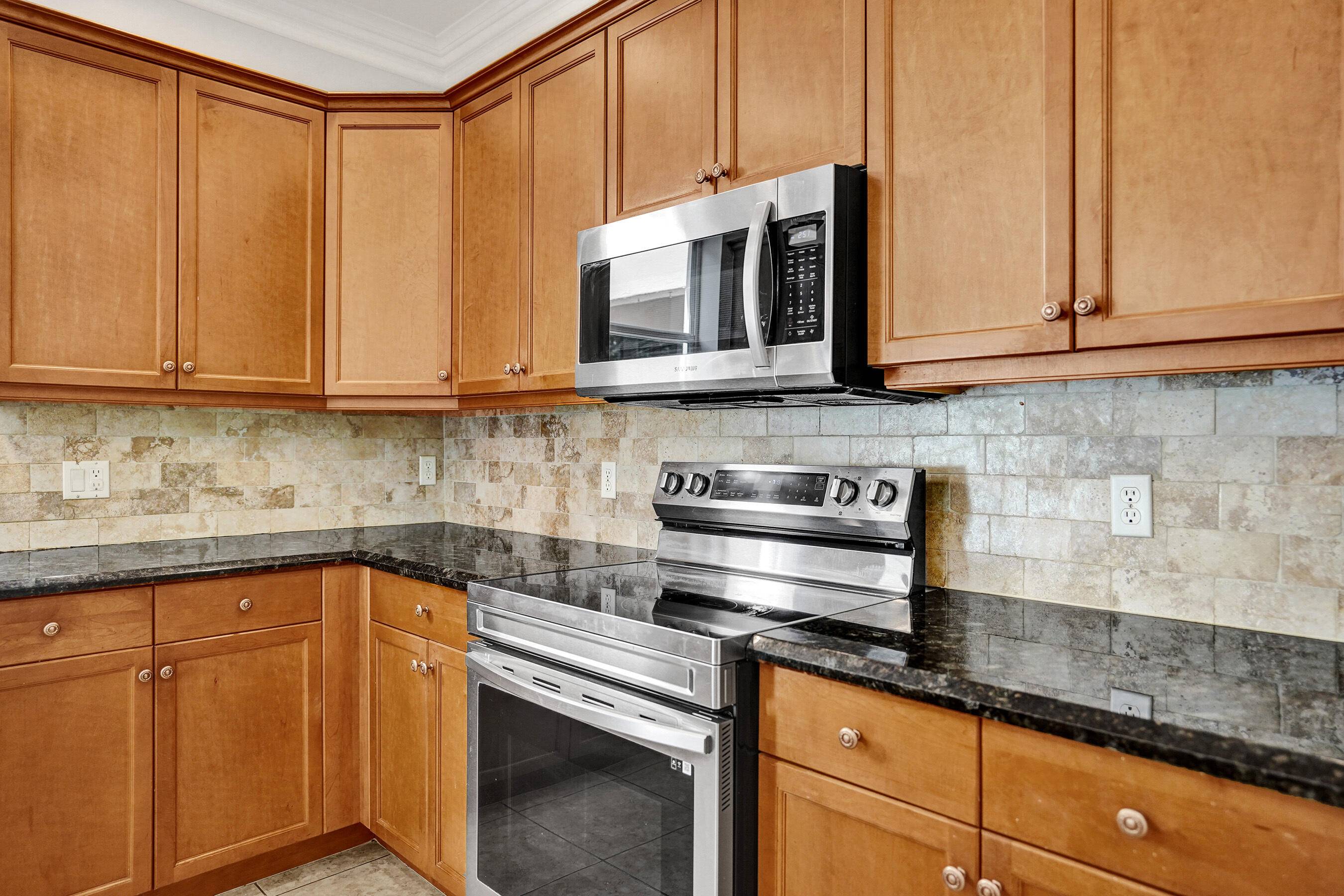 Wellington, FL 33414,2804 Shaughnessy DR