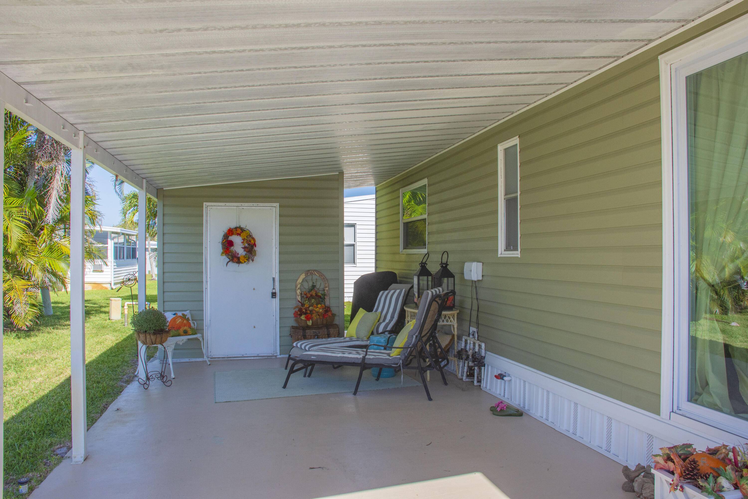 Jensen Beach, FL 34957,151 Sharyon LN