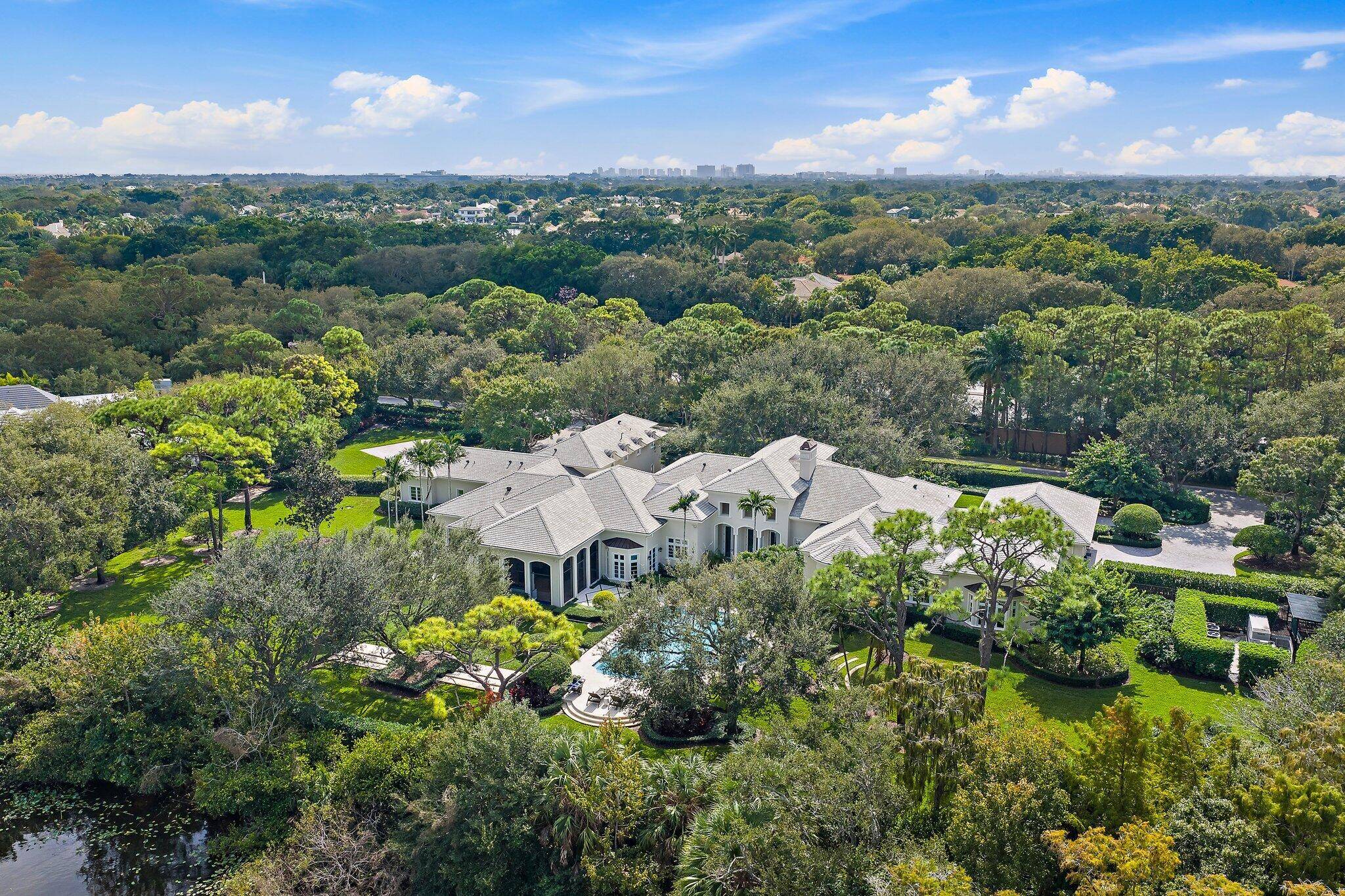 Jupiter, FL 33477,124 Bears Club DR