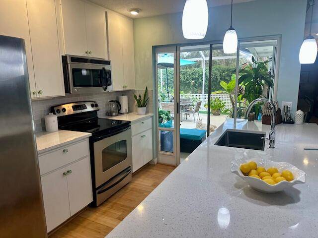 Palm Beach Gardens, FL 33410,9303 Chapman Oak CT