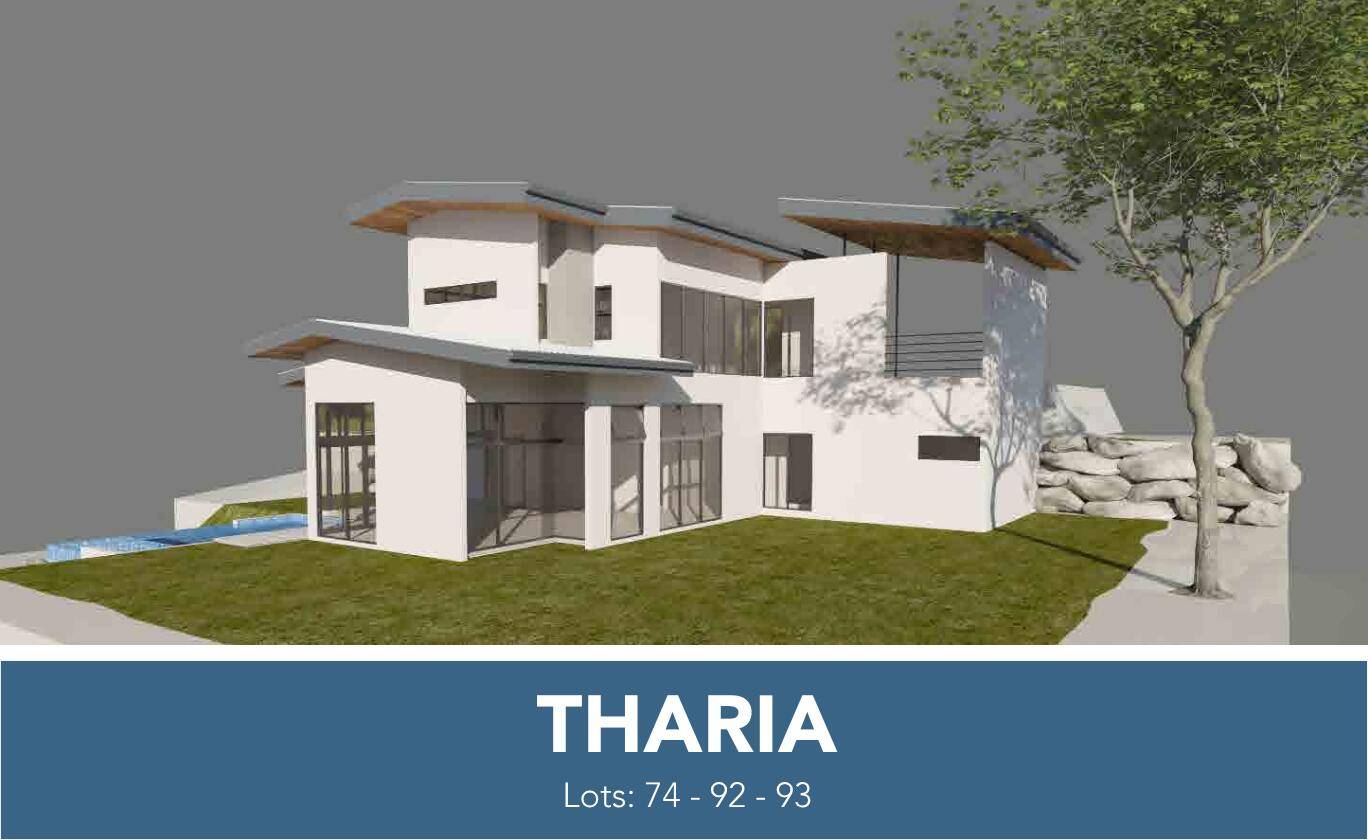 Osa, 00000,74 Heartland Chontales