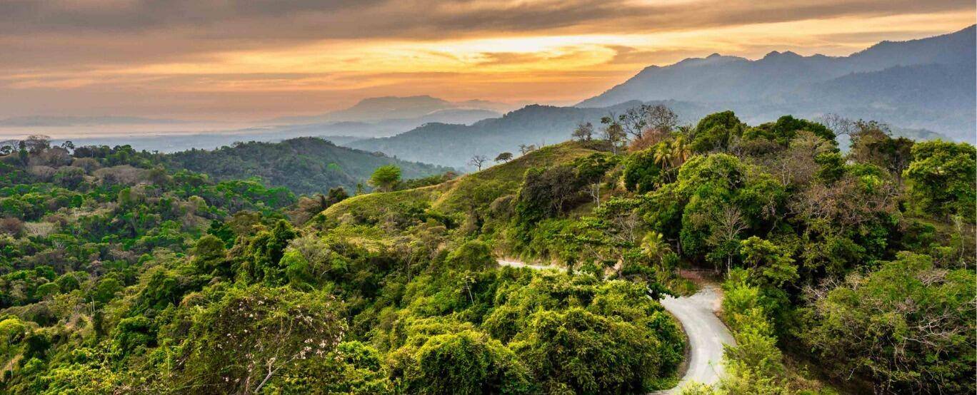 Osa, 00000,74 Heartland Chontales